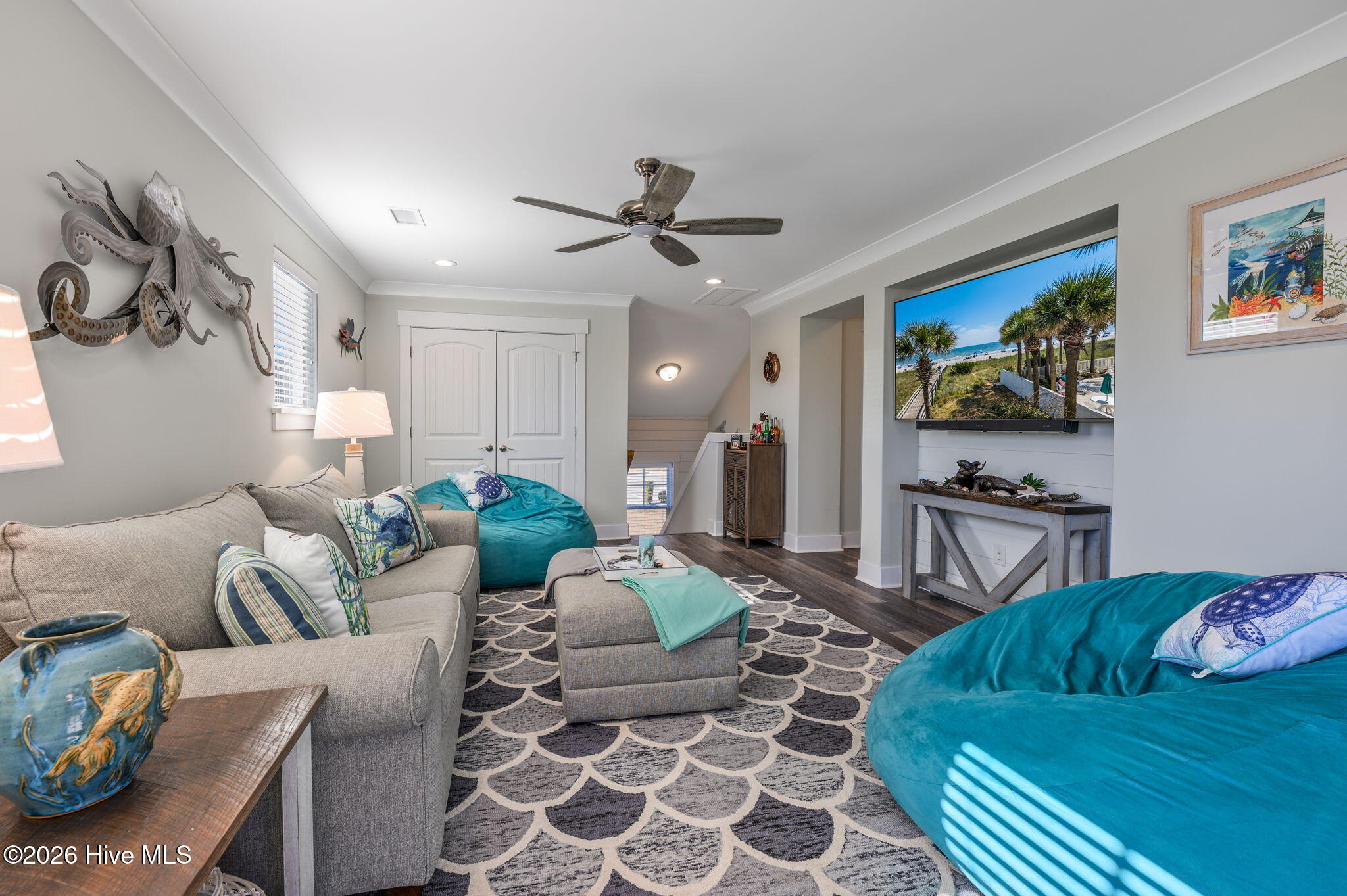 2085 Manor Parc Drive Calabash, NC 28467 - Photo 17 of 42 70-web-or-mls-62 2nd floor main room