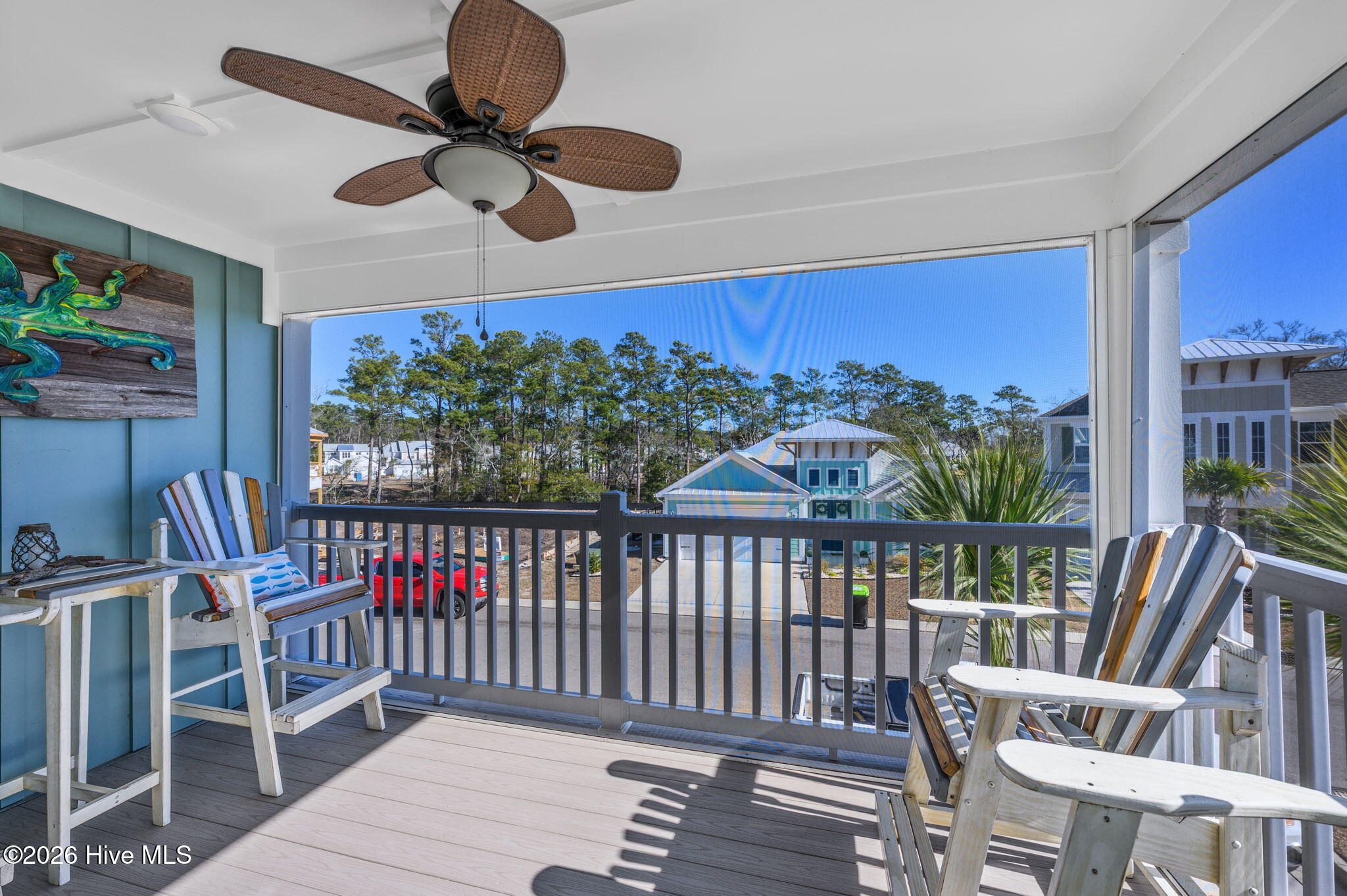 2085 Manor Parc Drive Calabash, NC 28467 - Photo 18 of 42 71-web-or-mls-63 balcony