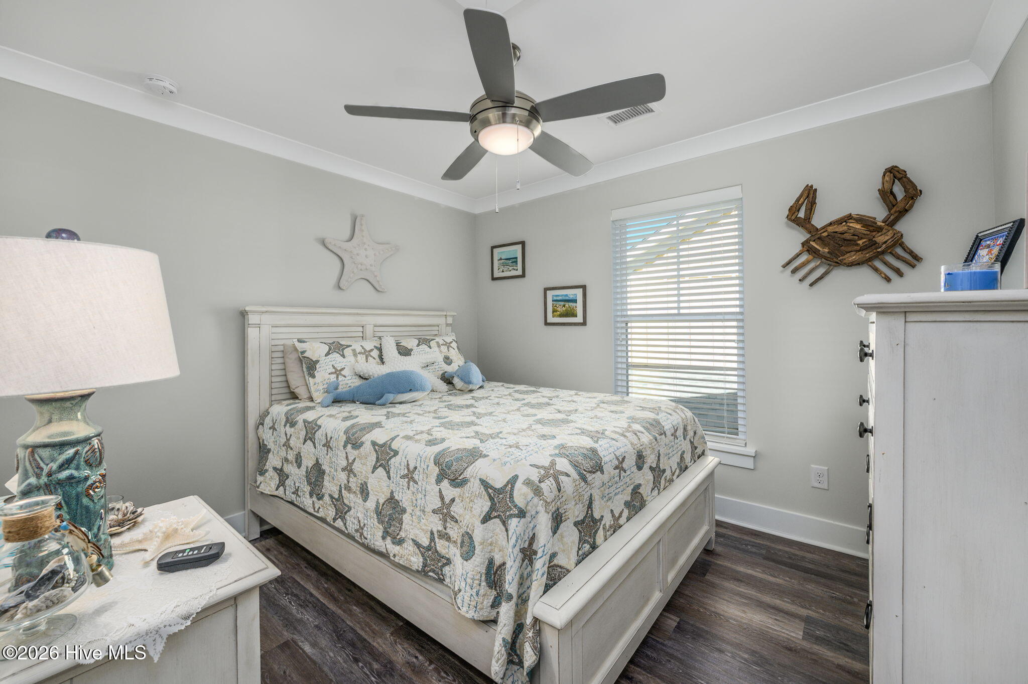 2085 Manor Parc Drive Calabash, NC 28467 - Photo 21 of 42 74-web-or-mls-66 front bedroom