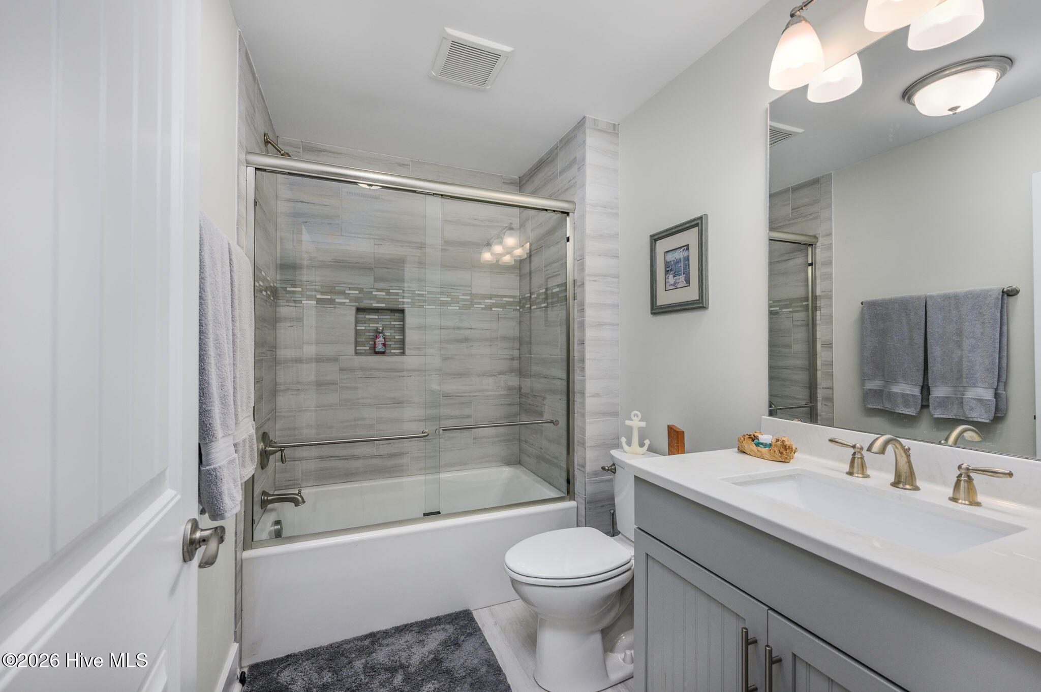 2085 Manor Parc Drive Calabash, NC 28467 - Photo 22 of 42 75-web-or-mls-67 bathroom