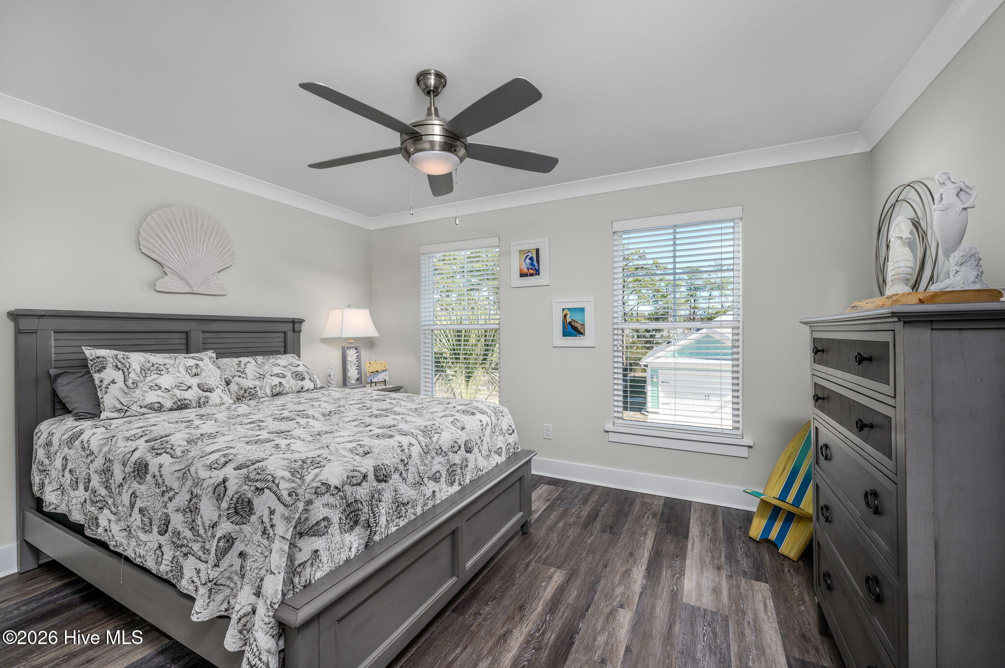 2085 Manor Parc Drive Calabash, NC 28467 - Photo 23 of 42 76-web-or-mls-68 back bedroom