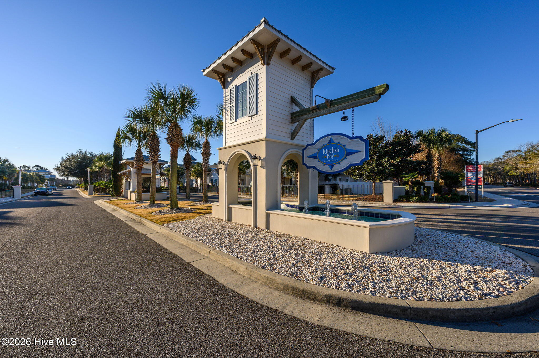 2085 Manor Parc Drive Calabash, NC 28467 - Photo 25 of 42 1-web-or-mls-1 entrance