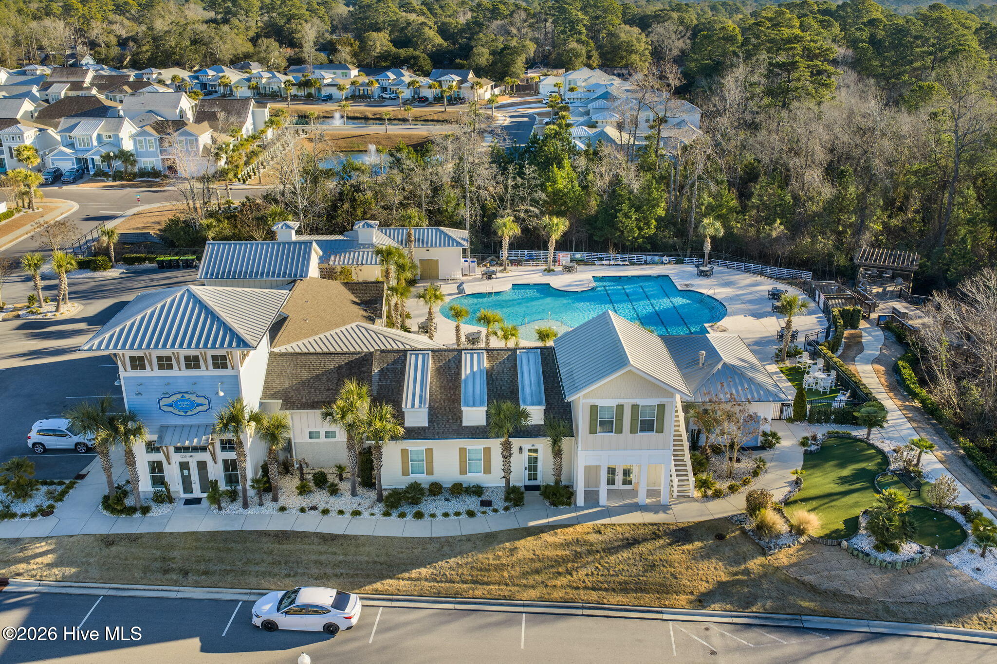 2085 Manor Parc Drive Calabash, NC 28467 - Photo 26 of 42 5-web-or-mls-5 amenities