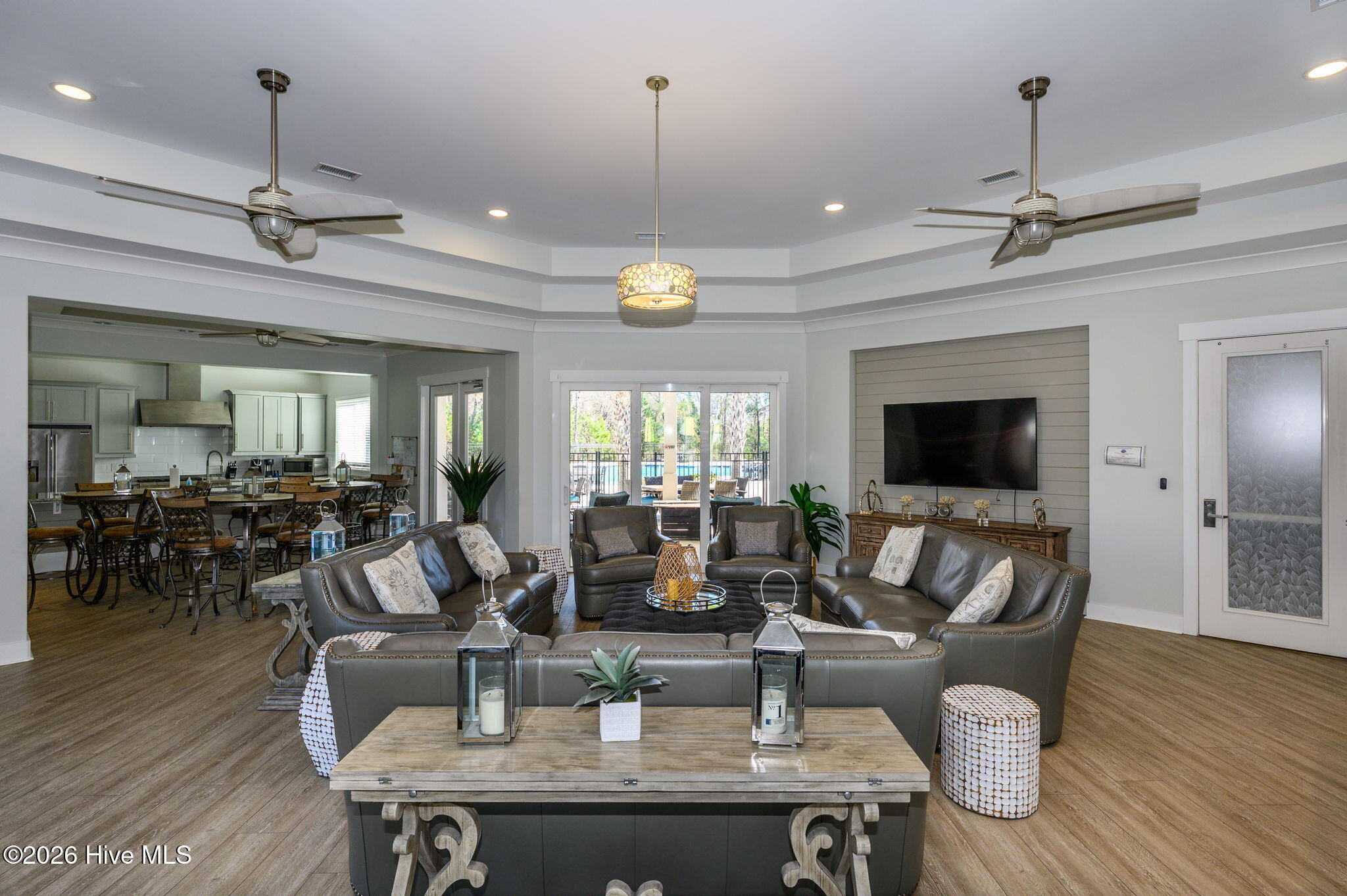 2085 Manor Parc Drive Calabash, NC 28467 - Photo 27 of 42 12-web-or-mls-11 amenities