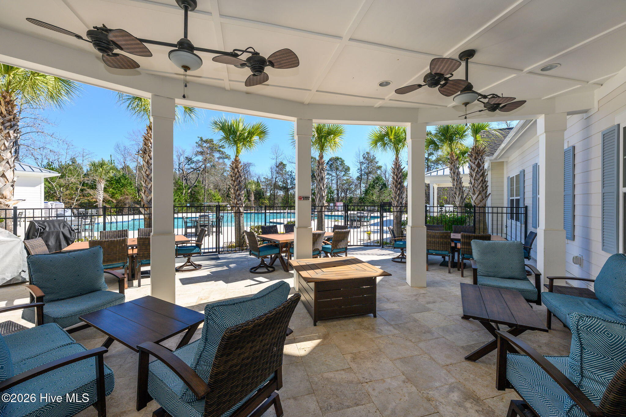 2085 Manor Parc Drive Calabash, NC 28467 - Photo 28 of 42 16-web-or-mls-15 amenities