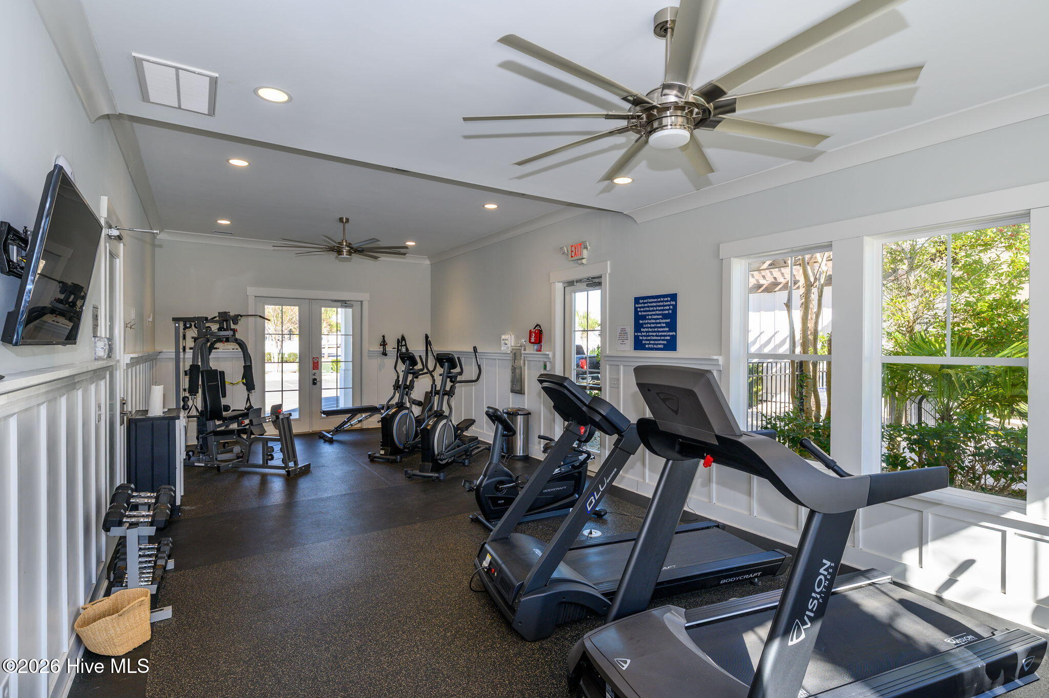 2085 Manor Parc Drive Calabash, NC 28467 - Photo 29 of 42 14-web-or-mls-13 amenities