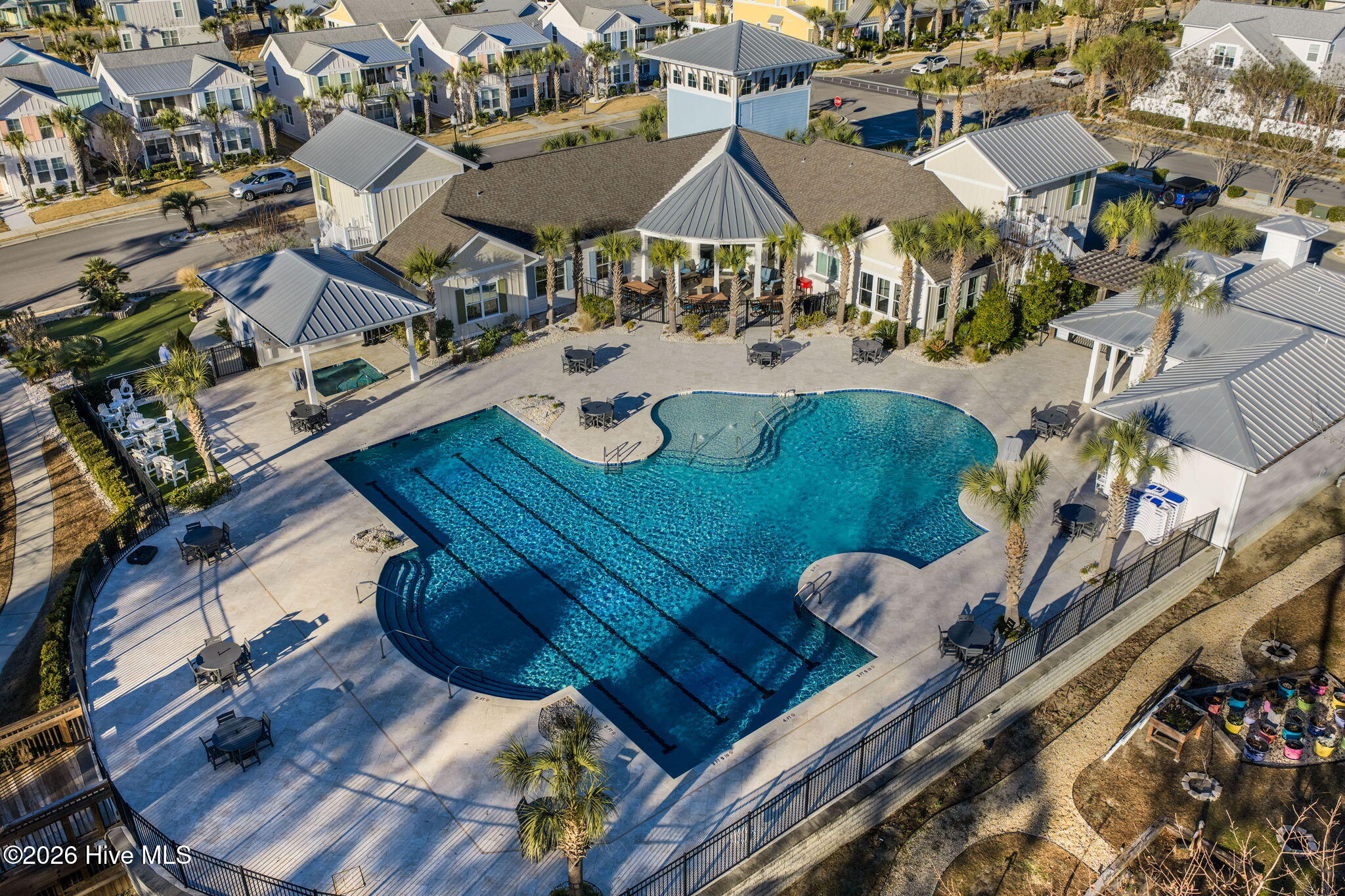 2085 Manor Parc Drive Calabash, NC 28467 - Photo 30 of 42 7-web-or-mls-7 amenities