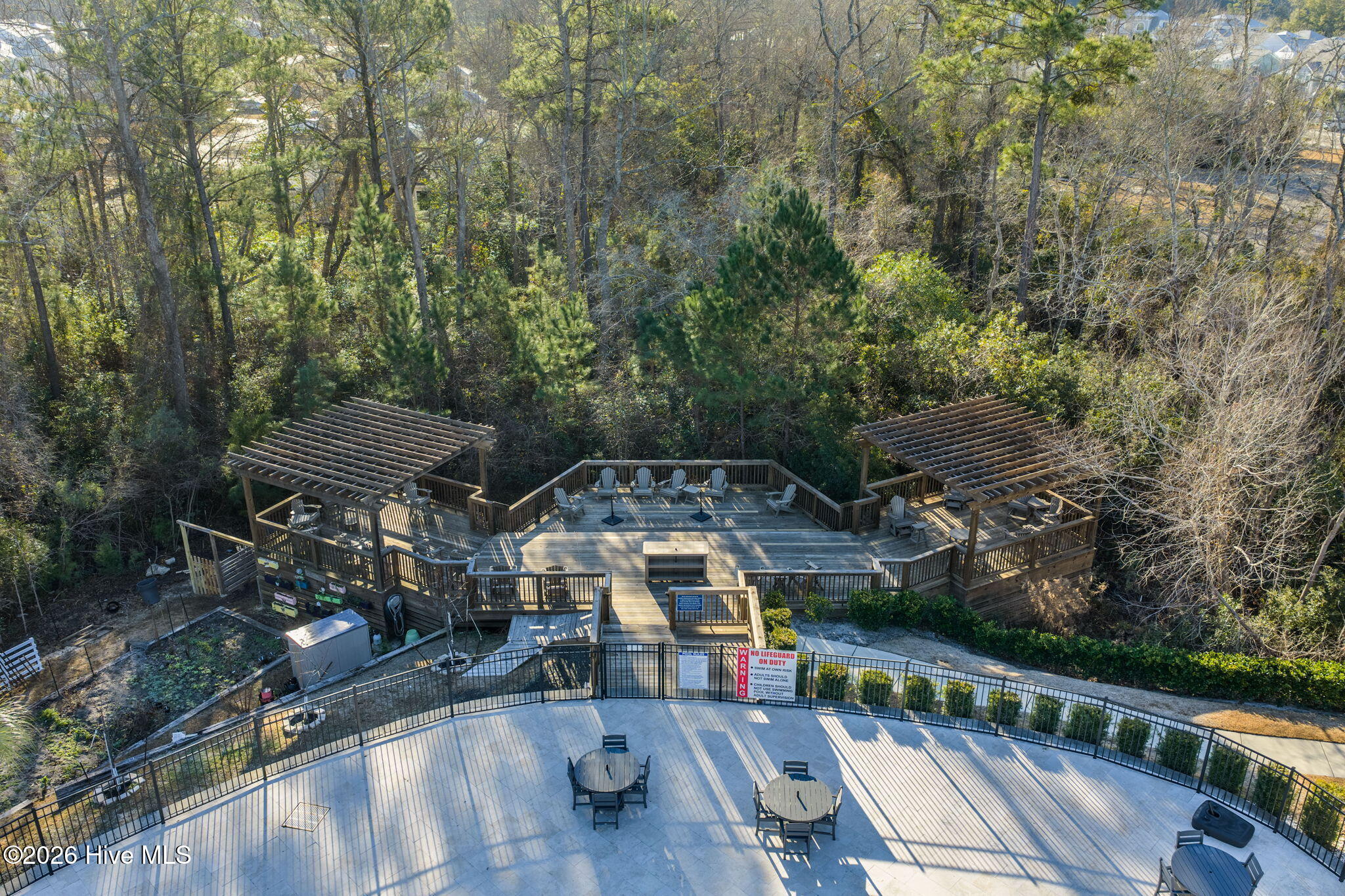 2085 Manor Parc Drive Calabash, NC 28467 - Photo 31 of 42 8-web-or-mls-8 amenities