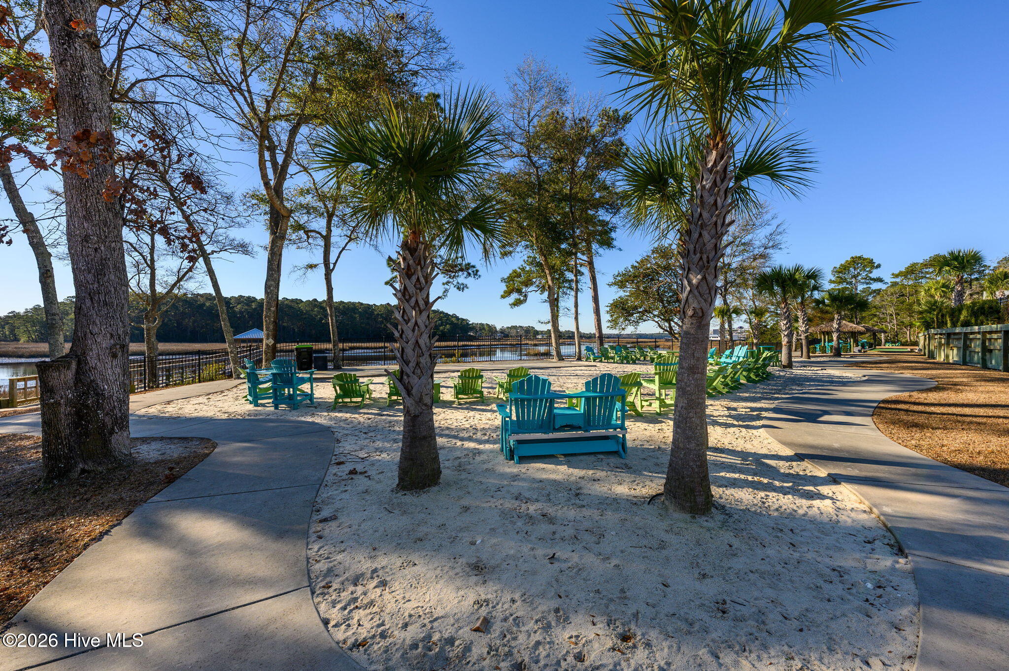 2085 Manor Parc Drive Calabash, NC 28467 - Photo 35 of 42 29-web-or-mls-26 amenities