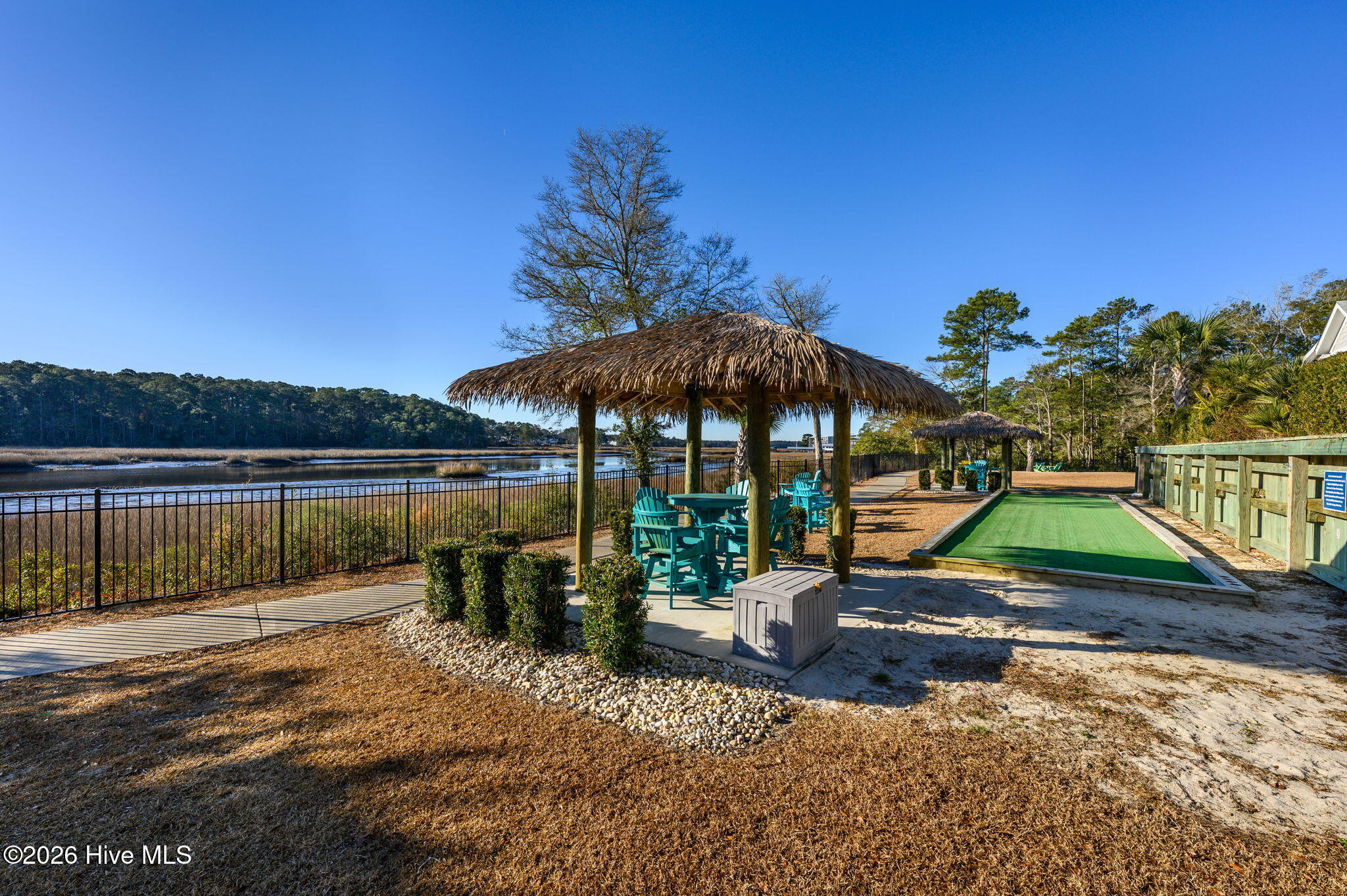 2085 Manor Parc Drive Calabash, NC 28467 - Photo 36 of 42 30-web-or-mls-27 amenities