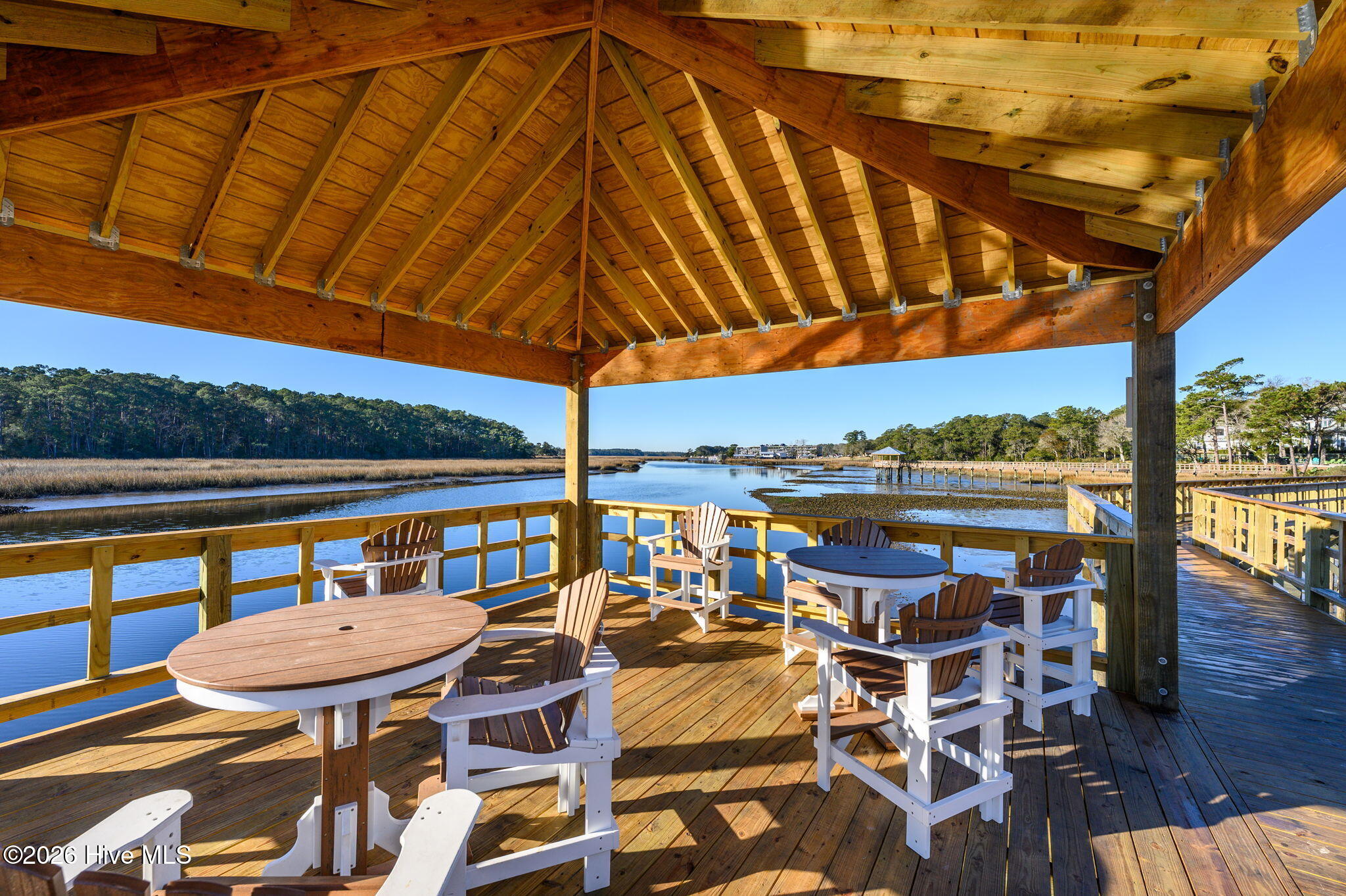 2085 Manor Parc Drive Calabash, NC 28467 - Photo 37 of 42 36-web-or-mls-33 amenities