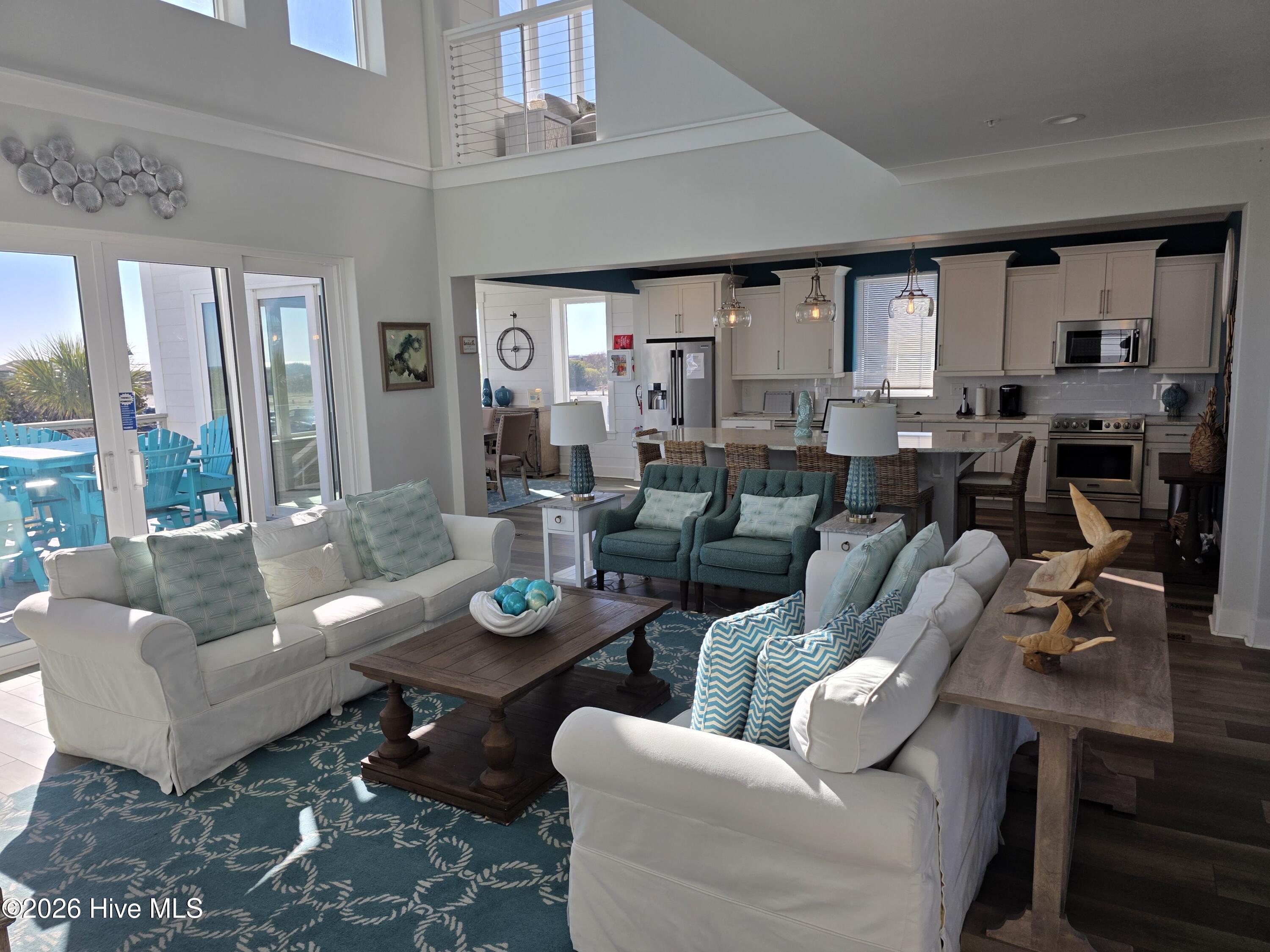 2085 Manor Parc Drive Calabash, NC 28467 - Photo 39 of 42 Beach 1_resized