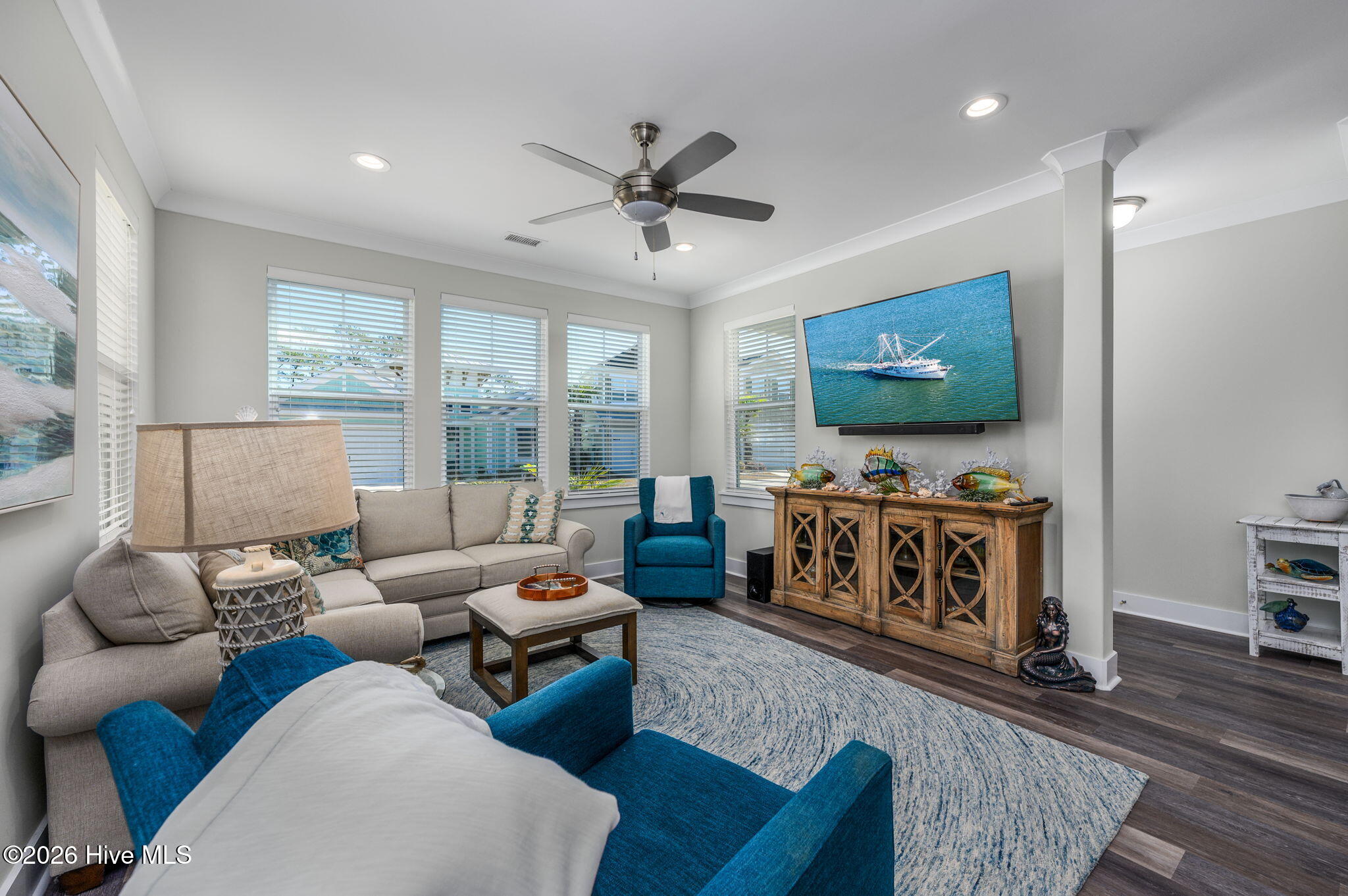 2085 Manor Parc Drive Calabash, NC 28467 - Photo 5 of 42 55-web-or-mls-47 family room