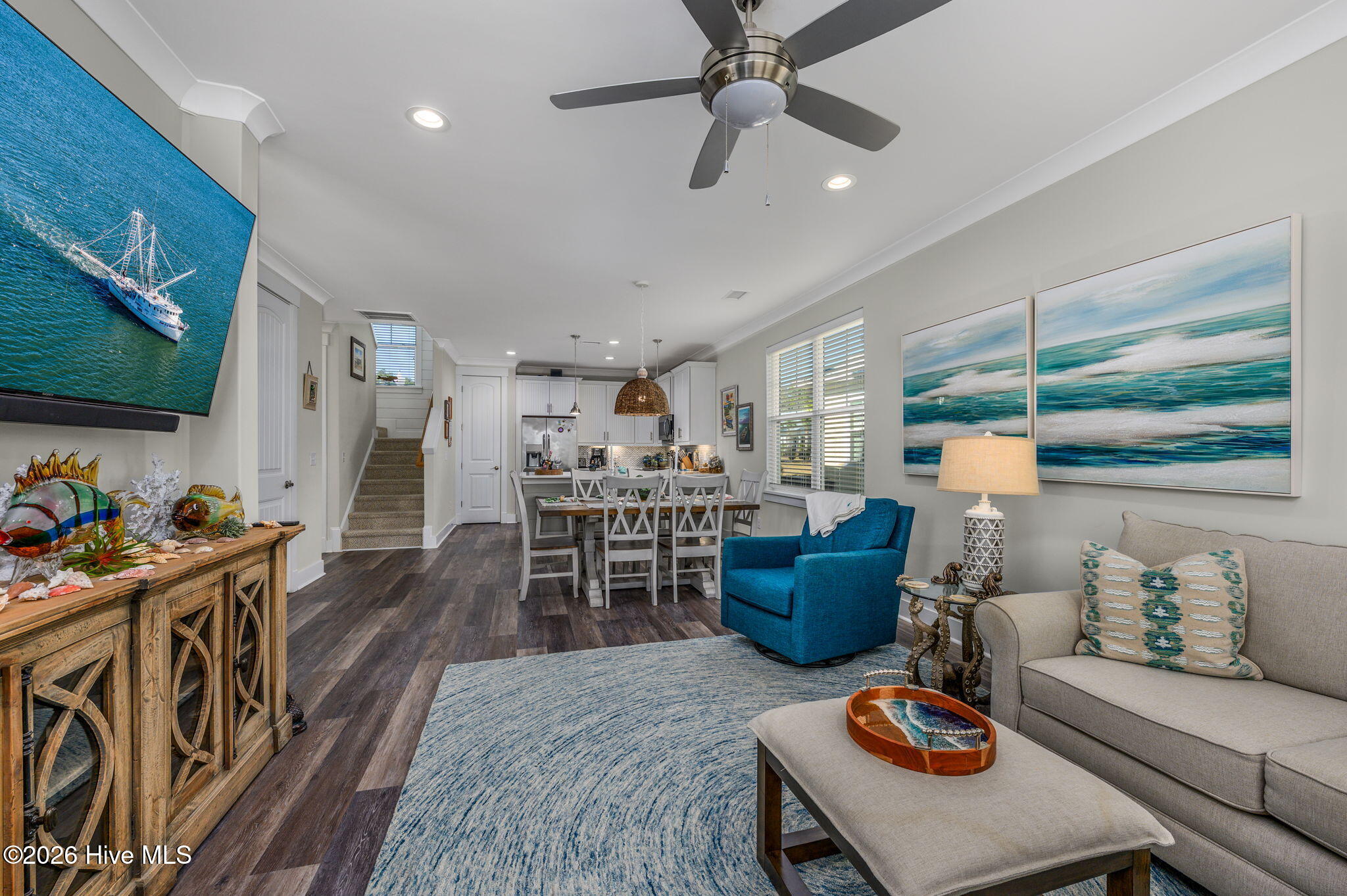 2085 Manor Parc Drive Calabash, NC 28467 - Photo 6 of 42 56-web-or-mls-48 family room