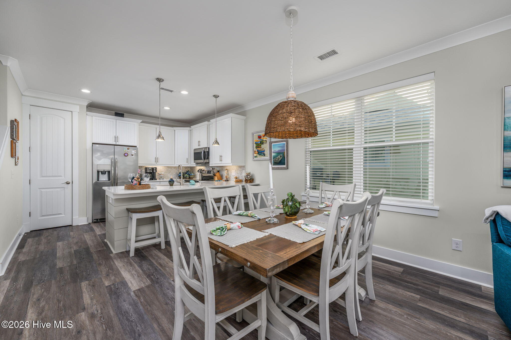 2085 Manor Parc Drive Calabash, NC 28467 - Photo 7 of 42 57-web-or-mls-49 dining