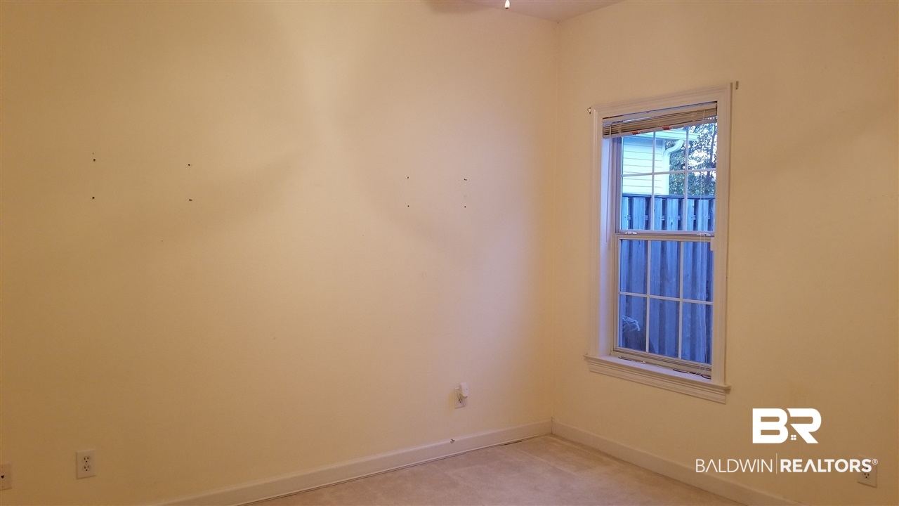 41 Cottage Drive Fairhope, AL 36532 - Photo 12 of 17 Bedroom 2