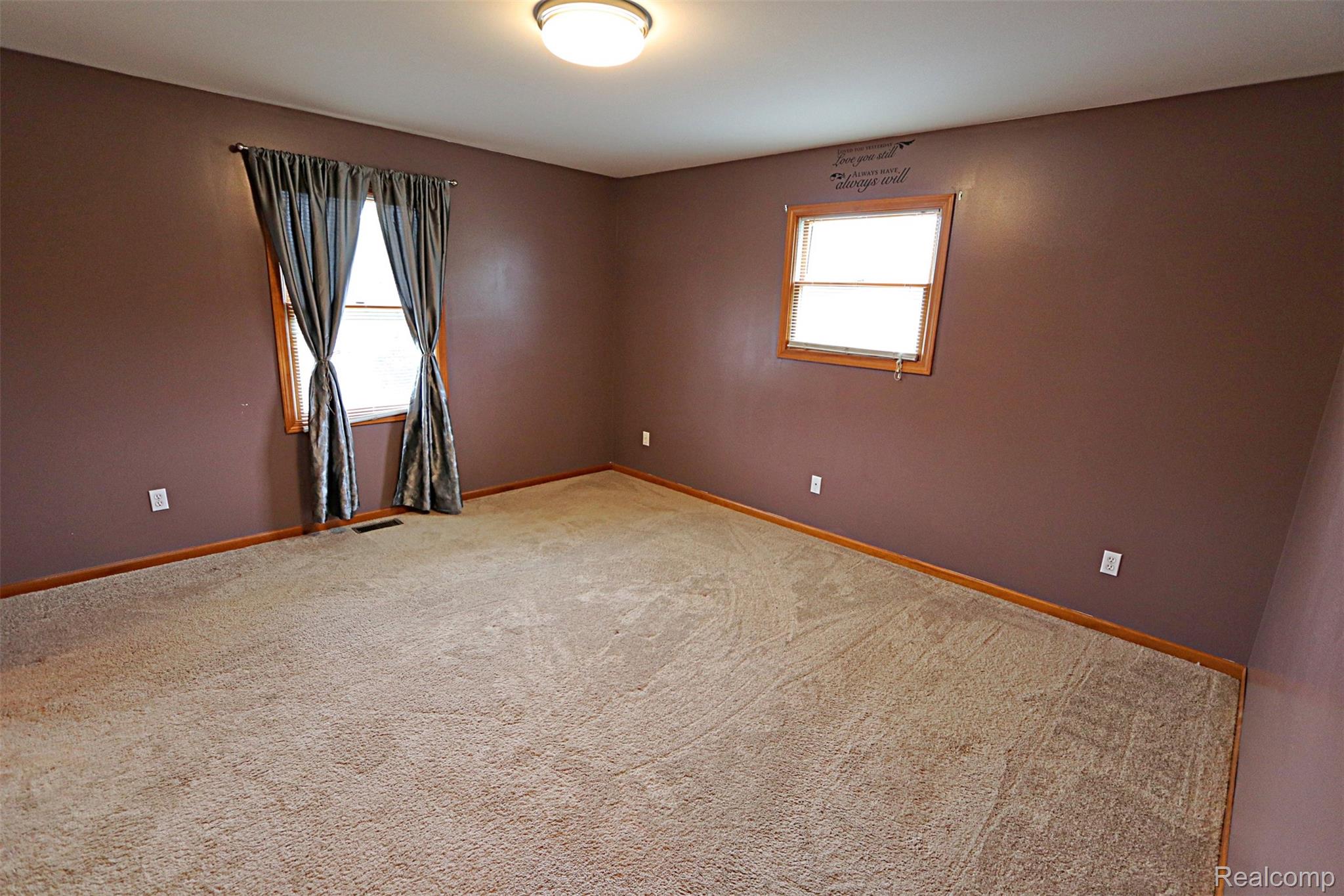 3075 Peppermill Road Attica, MI 48412 - Photo 11 of 78 IMG_1528_InPixio.jpg