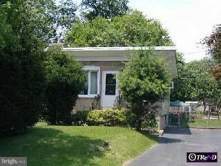 85 Hoffman Road Ridley Park, PA 19078 - Photo 1 of 1 Gallery Image 1
