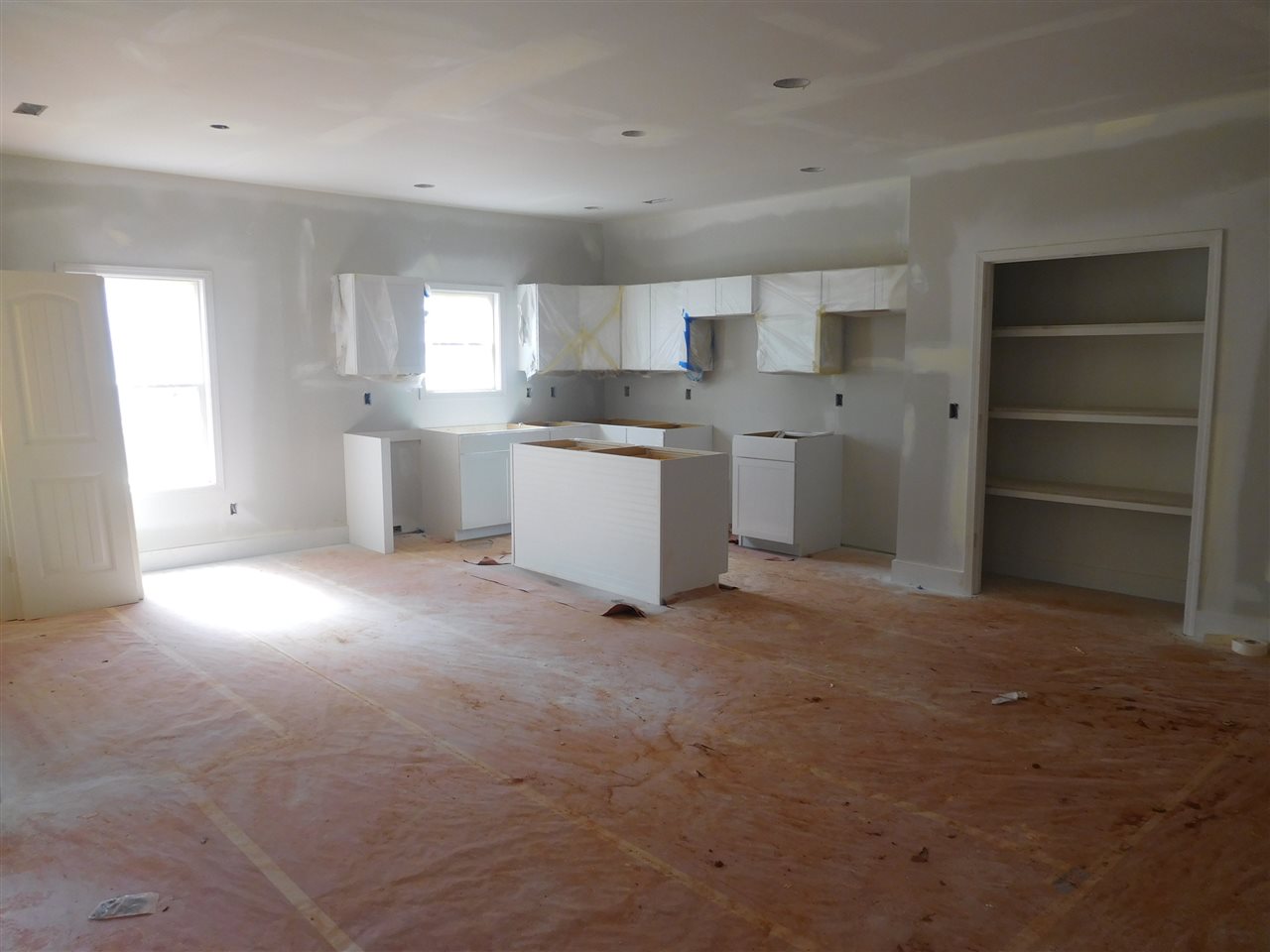 190 Maple Tree Lane Cowpens, SC 29330 - Photo 3 of 10 Gallery Image 3