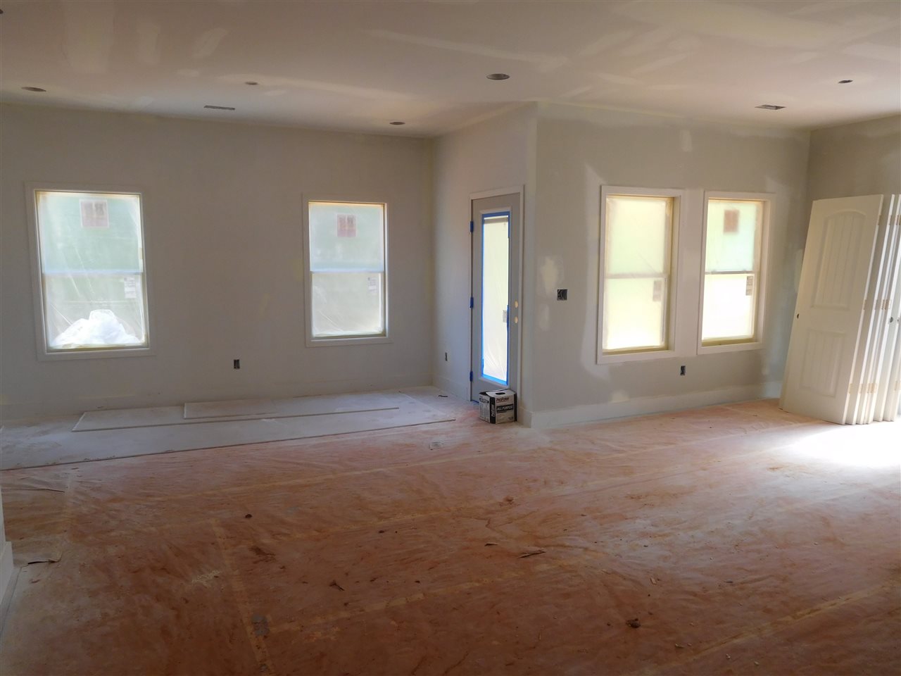190 Maple Tree Lane Cowpens, SC 29330 - Photo 4 of 10 Gallery Image 4