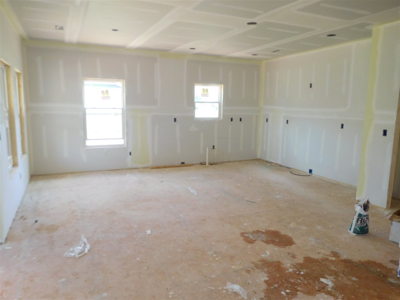 190 Maple Tree Lane Cowpens, SC 29330 - Photo 5 of 10 Gallery Image 5