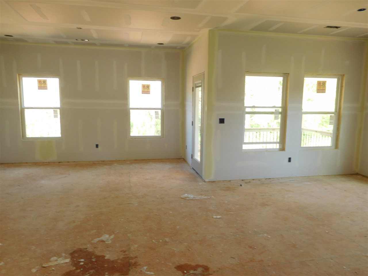 190 Maple Tree Lane Cowpens, SC 29330 - Photo 6 of 10 Gallery Image 6
