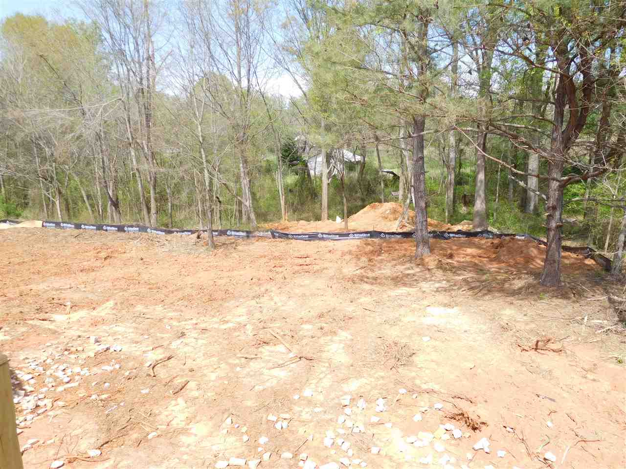 190 Maple Tree Lane Cowpens, SC 29330 - Photo 9 of 10 Gallery Image 9