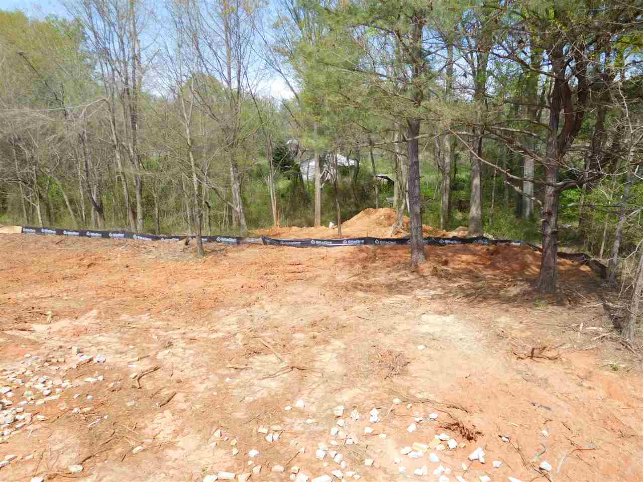 190 Maple Tree Lane Cowpens, SC 29330 - Photo 10 of 10 Gallery Image 10