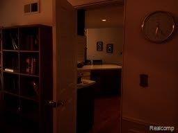 39599 Squire Road Novi, MI 48375 - Photo 12 of 12 SQUIRE3.jpg