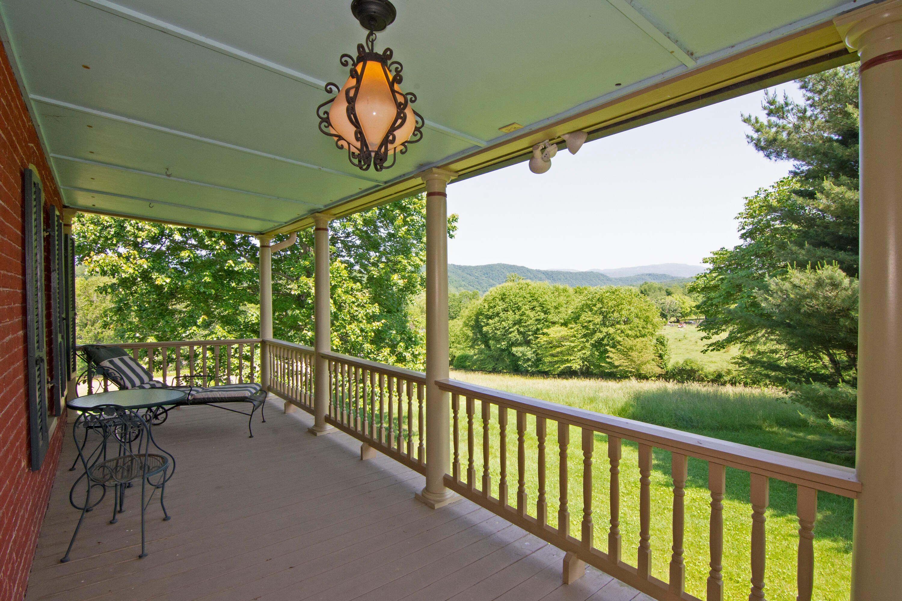 106 Creamery Road Pence Springs, WV 24962 - Photo 68 of 153 Gallery Image 68