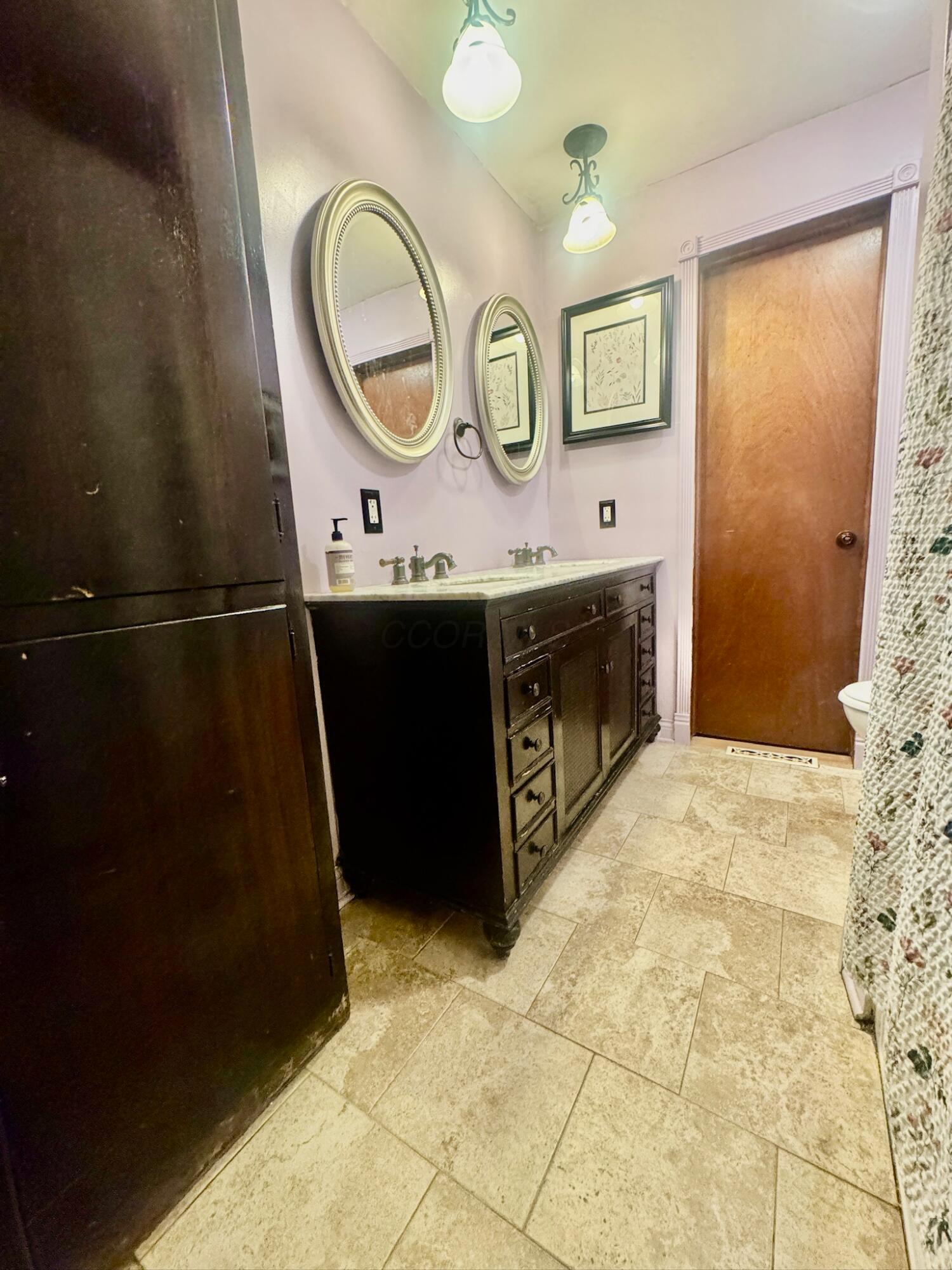 6305 Liberty Road North Delaware, OH 43015 - Photo 22 of 33