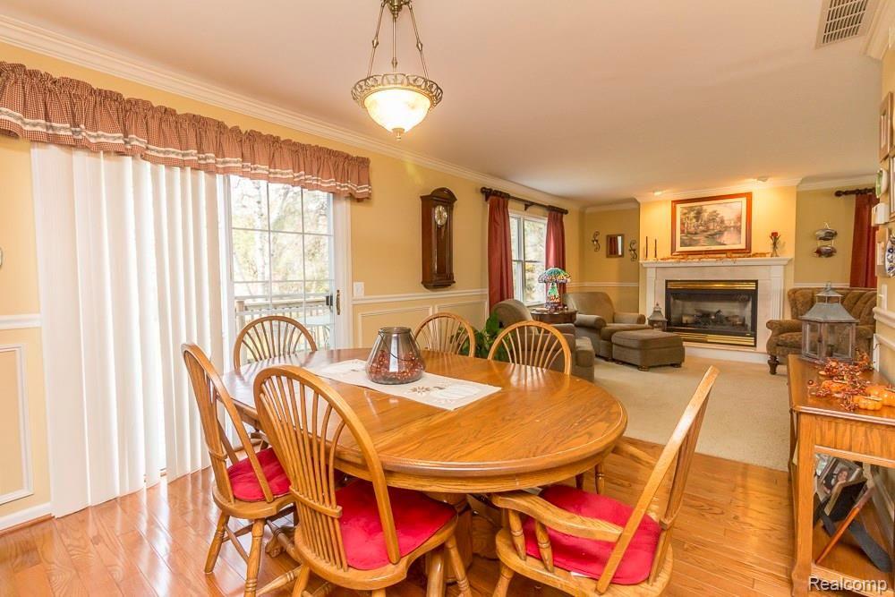 9491 Stark Road Livonia, MI 48150 - Photo 13 of 54 9491 Stark Road-Interior-65.jpg