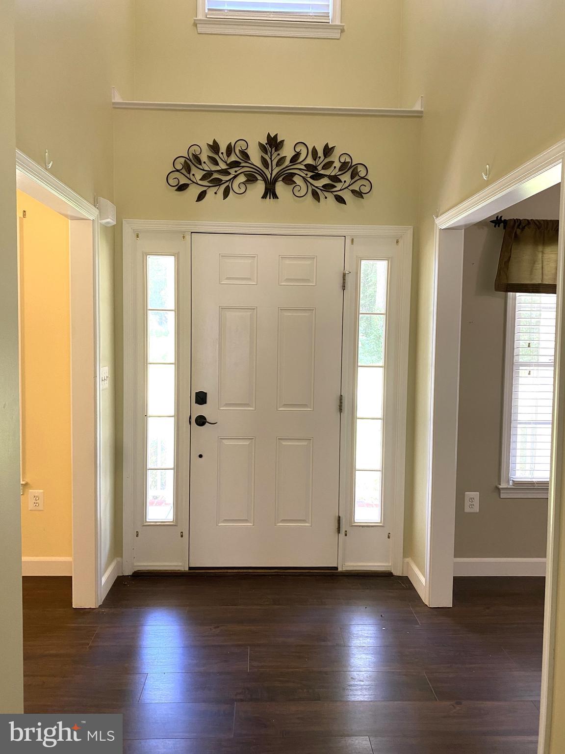 12112 Monterey Road Ruther Glen, VA 22546 - Photo 12 of 29 Gallery Image 12