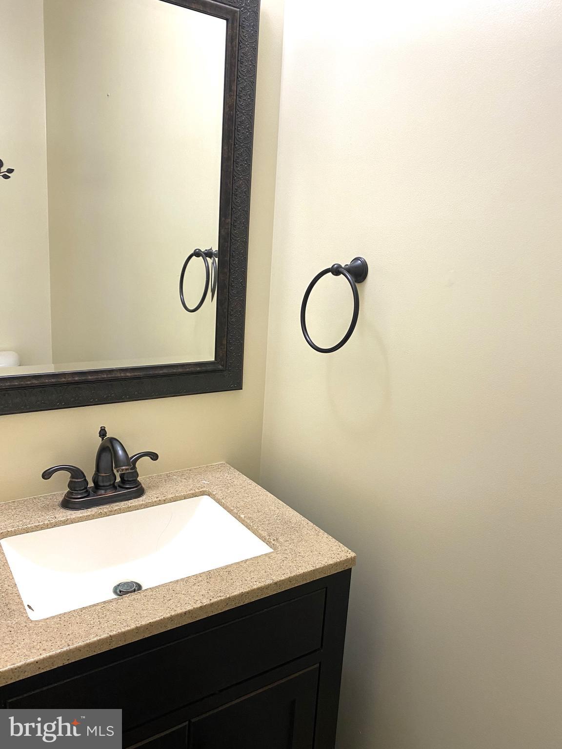 12112 Monterey Road Ruther Glen, VA 22546 - Photo 13 of 29 Gallery Image 13