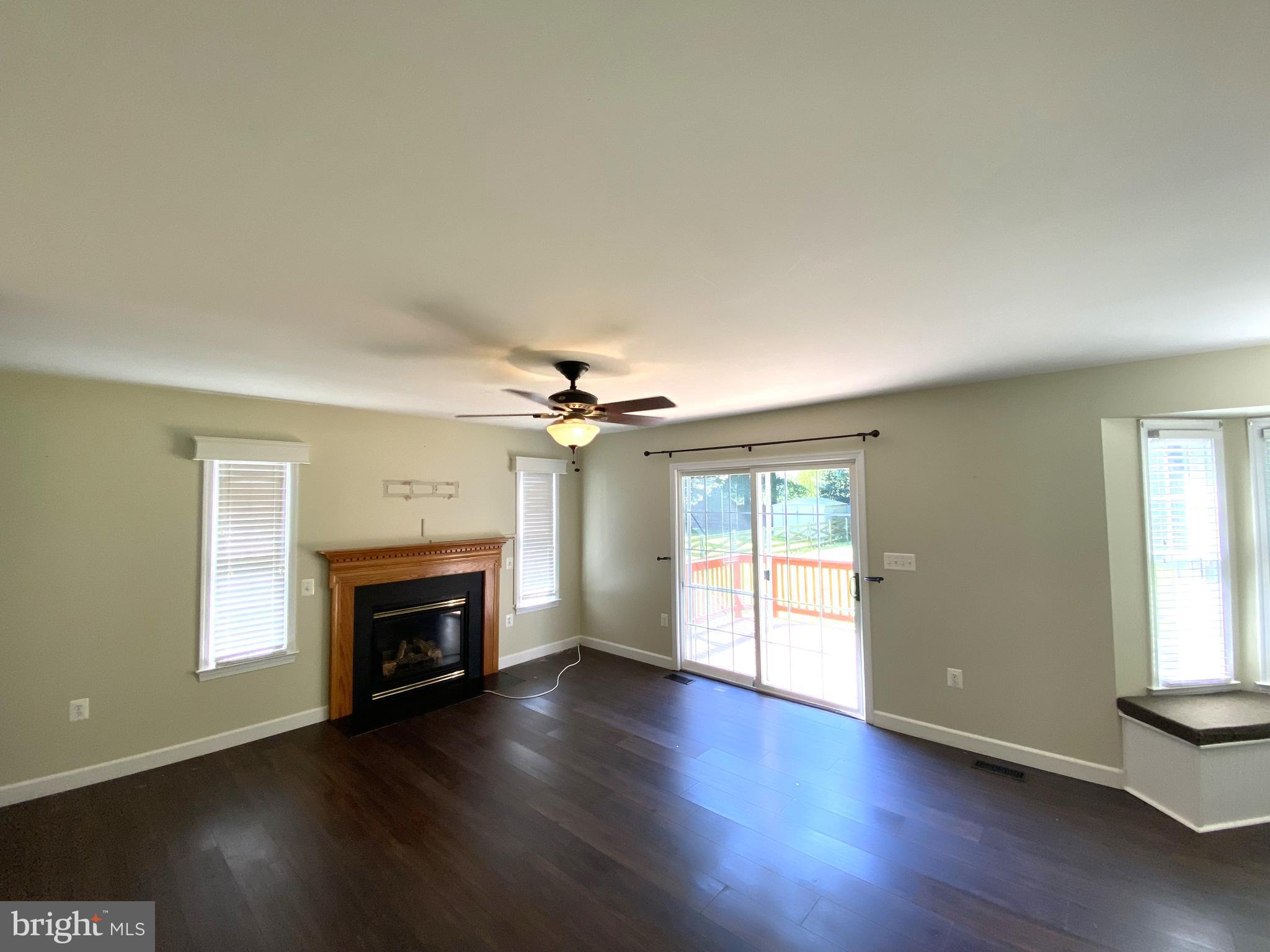12112 Monterey Road Ruther Glen, VA 22546 - Photo 15 of 29 Gallery Image 15