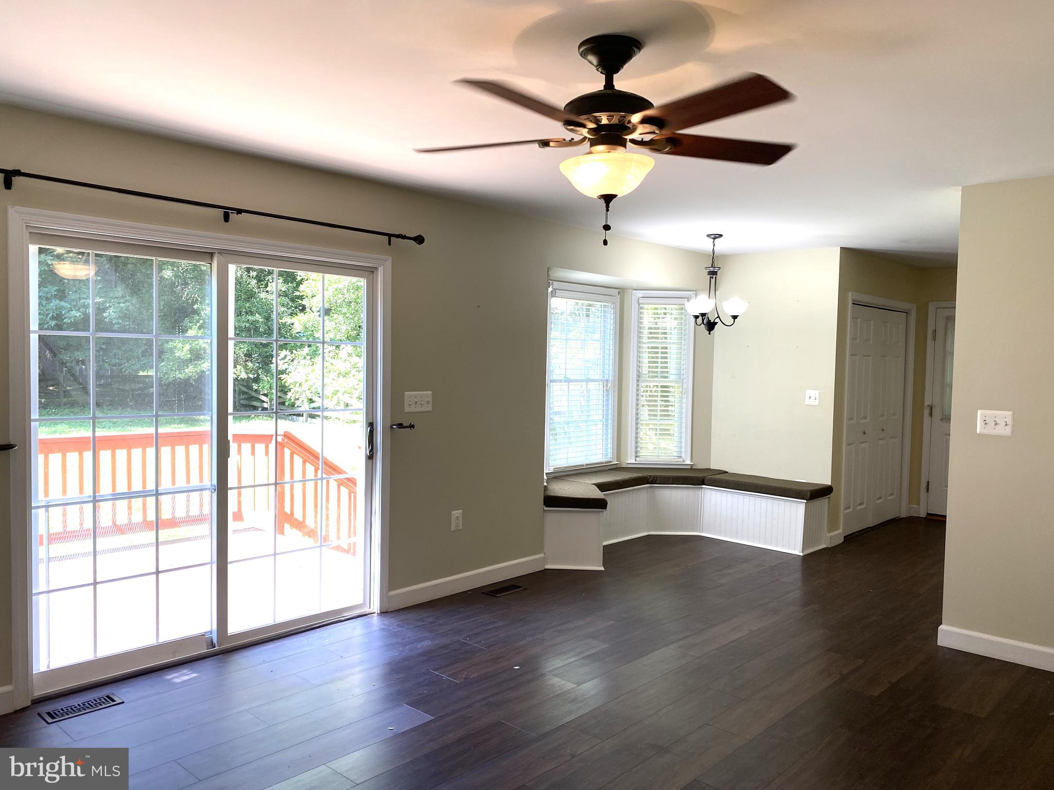 12112 Monterey Road Ruther Glen, VA 22546 - Photo 16 of 29 Gallery Image 16