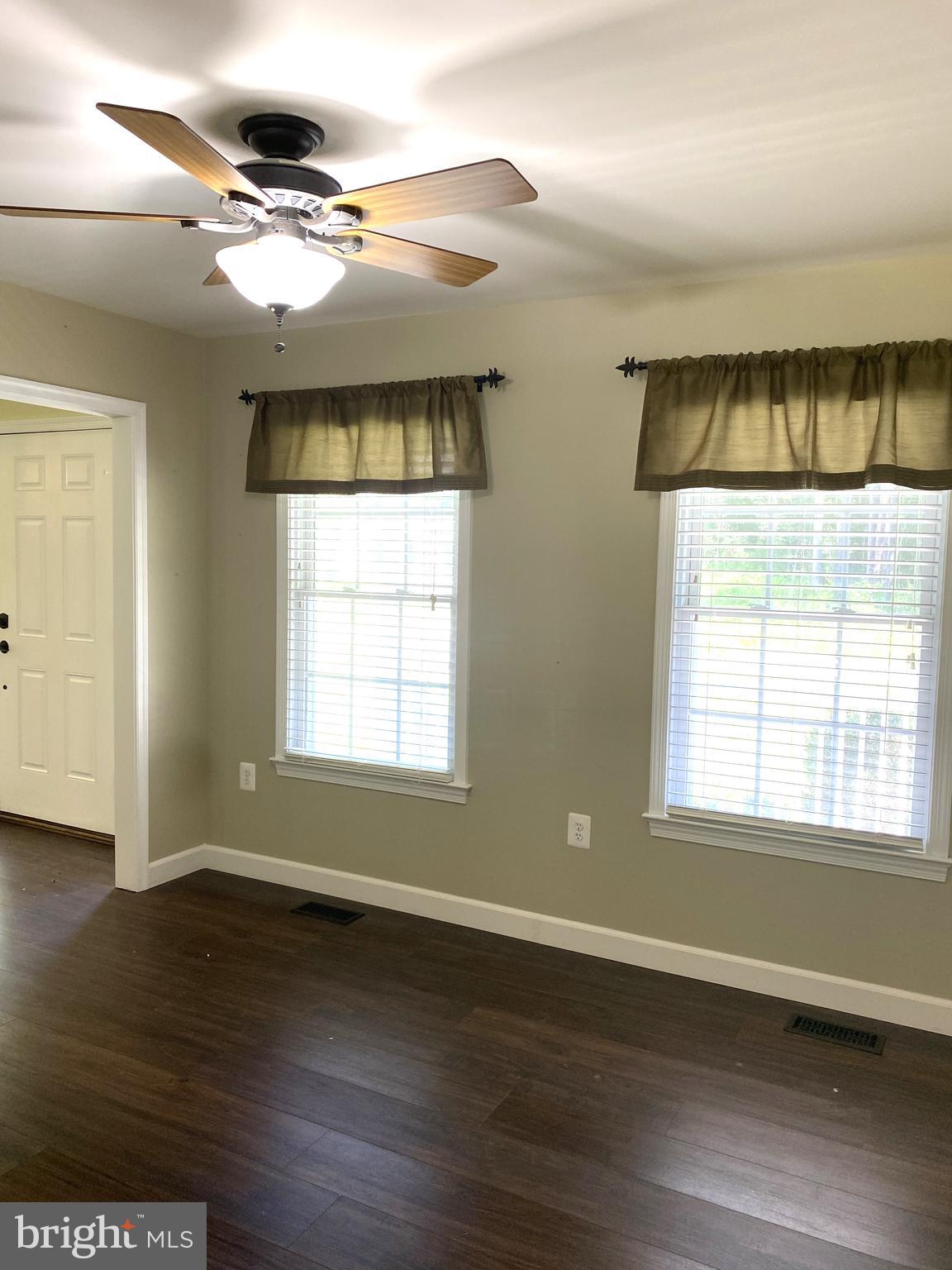 12112 Monterey Road Ruther Glen, VA 22546 - Photo 17 of 29 Gallery Image 17