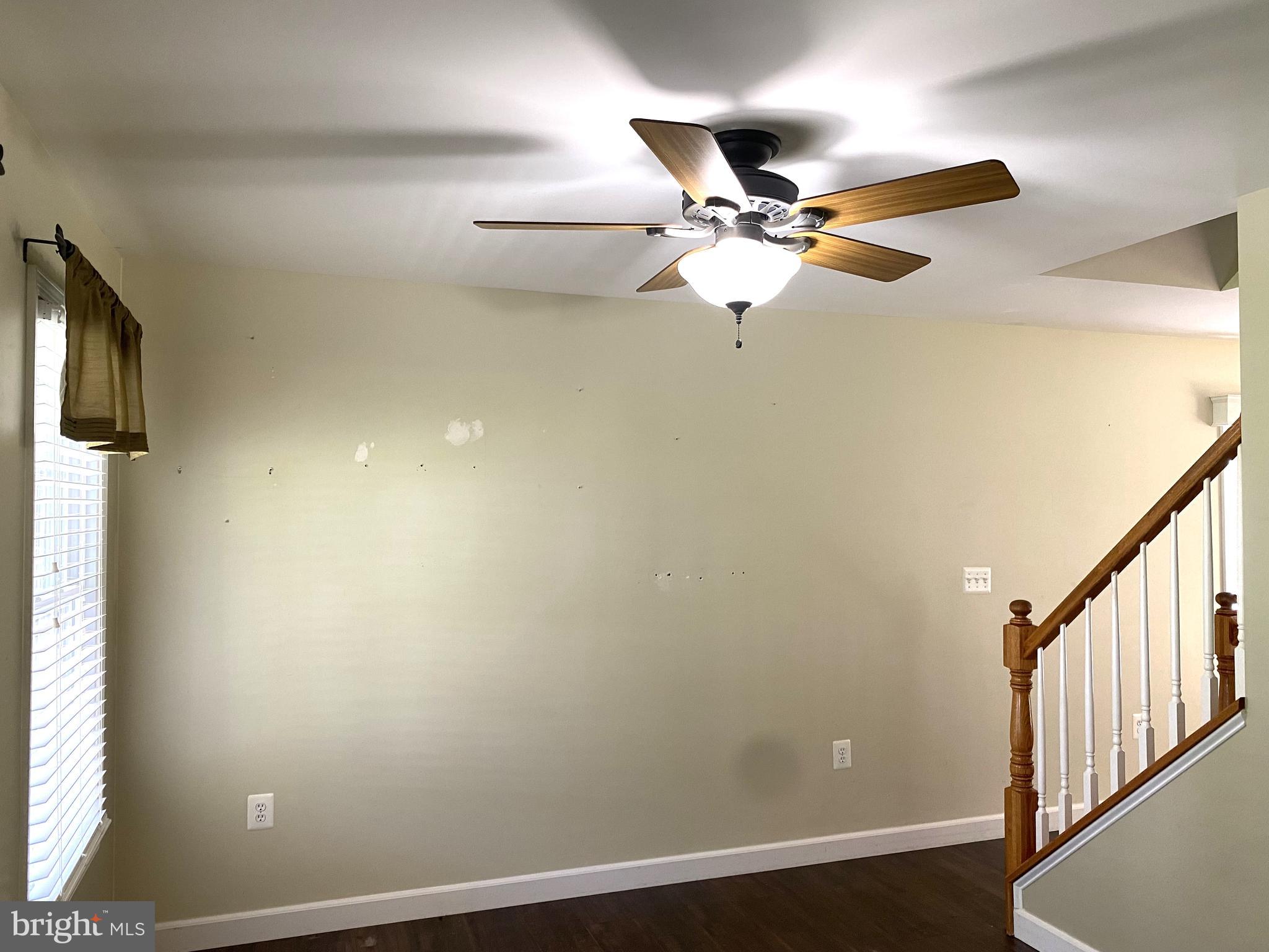 12112 Monterey Road Ruther Glen, VA 22546 - Photo 18 of 29 Gallery Image 18