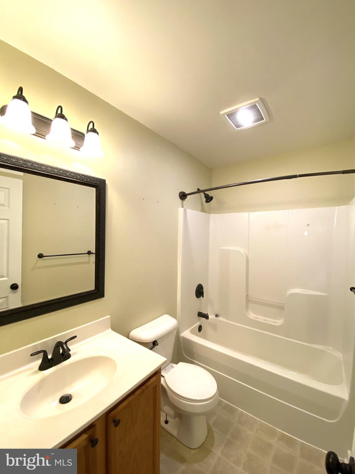 12112 Monterey Road Ruther Glen, VA 22546 - Photo 19 of 29 Gallery Image 19