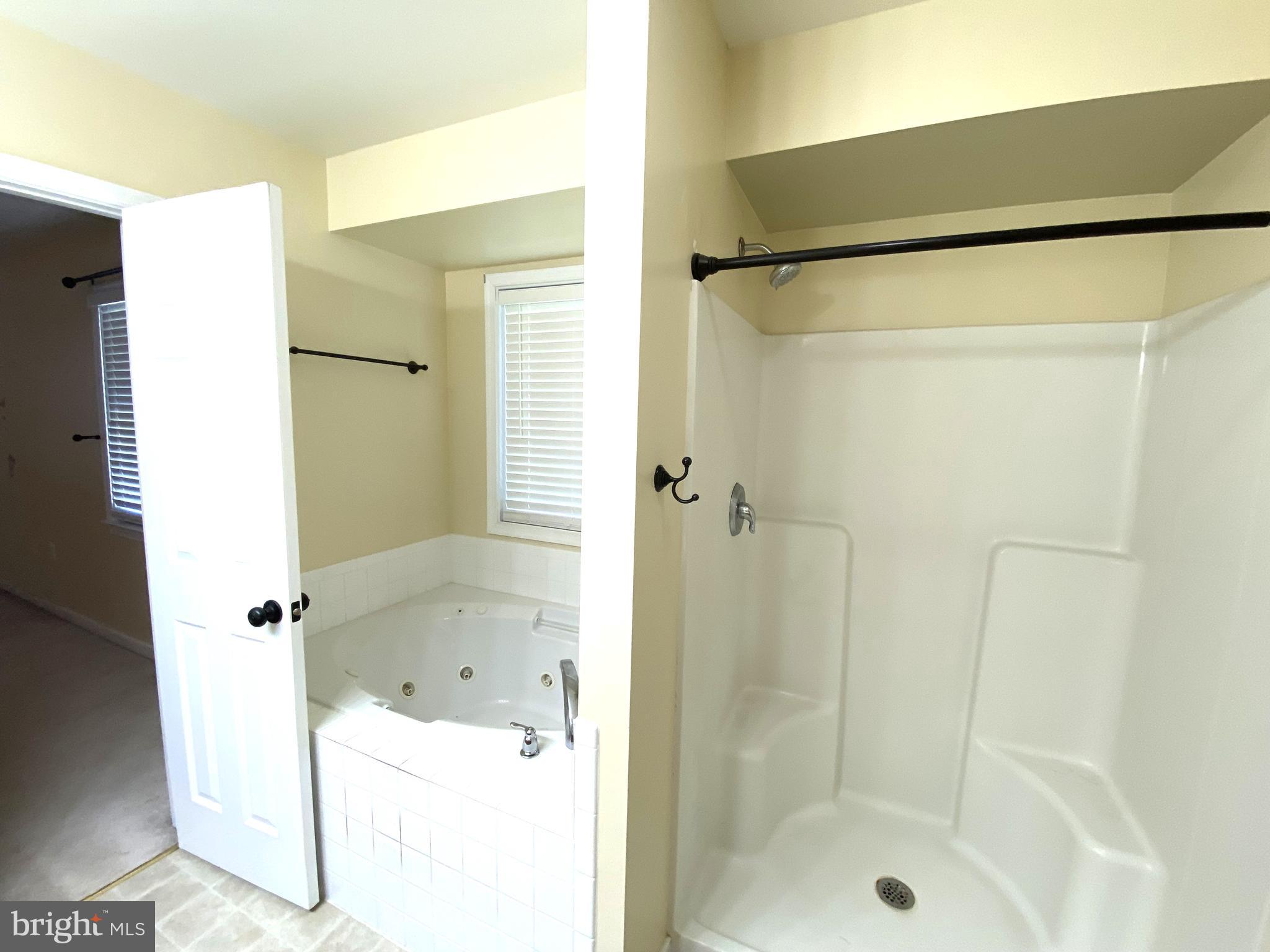 12112 Monterey Road Ruther Glen, VA 22546 - Photo 21 of 29 Gallery Image 21