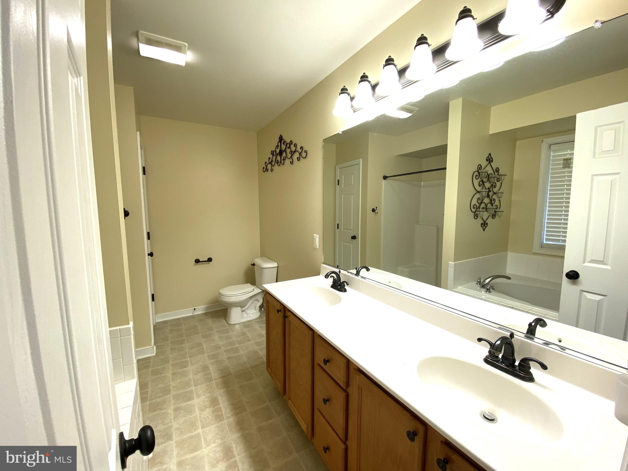 12112 Monterey Road Ruther Glen, VA 22546 - Photo 22 of 29 Gallery Image 22