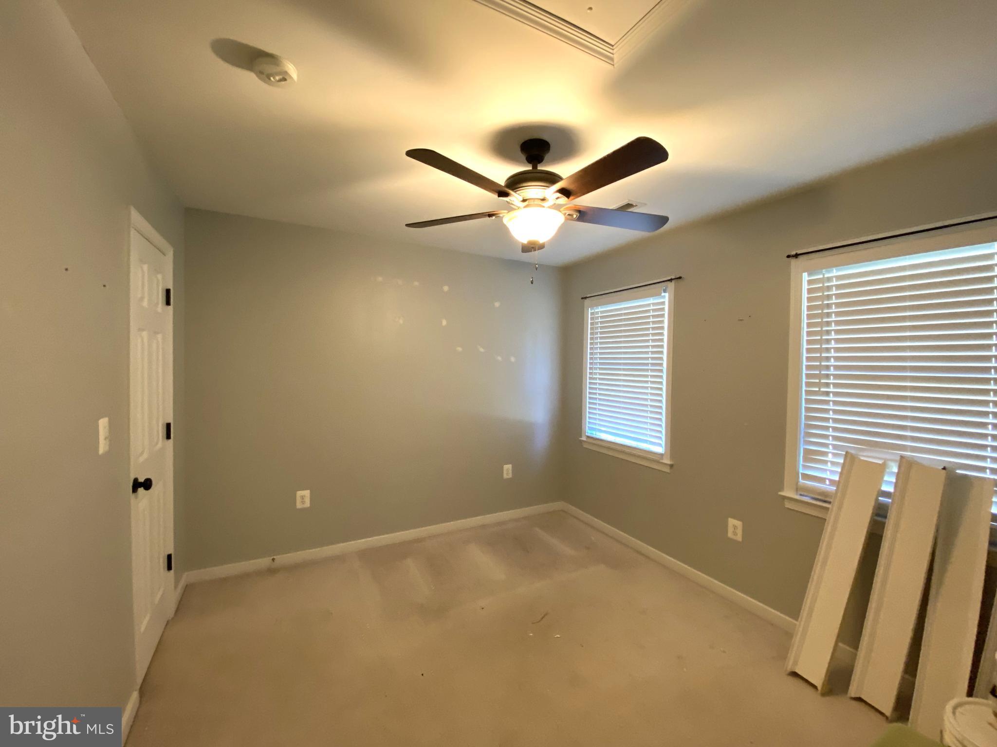 12112 Monterey Road Ruther Glen, VA 22546 - Photo 24 of 29 Gallery Image 24