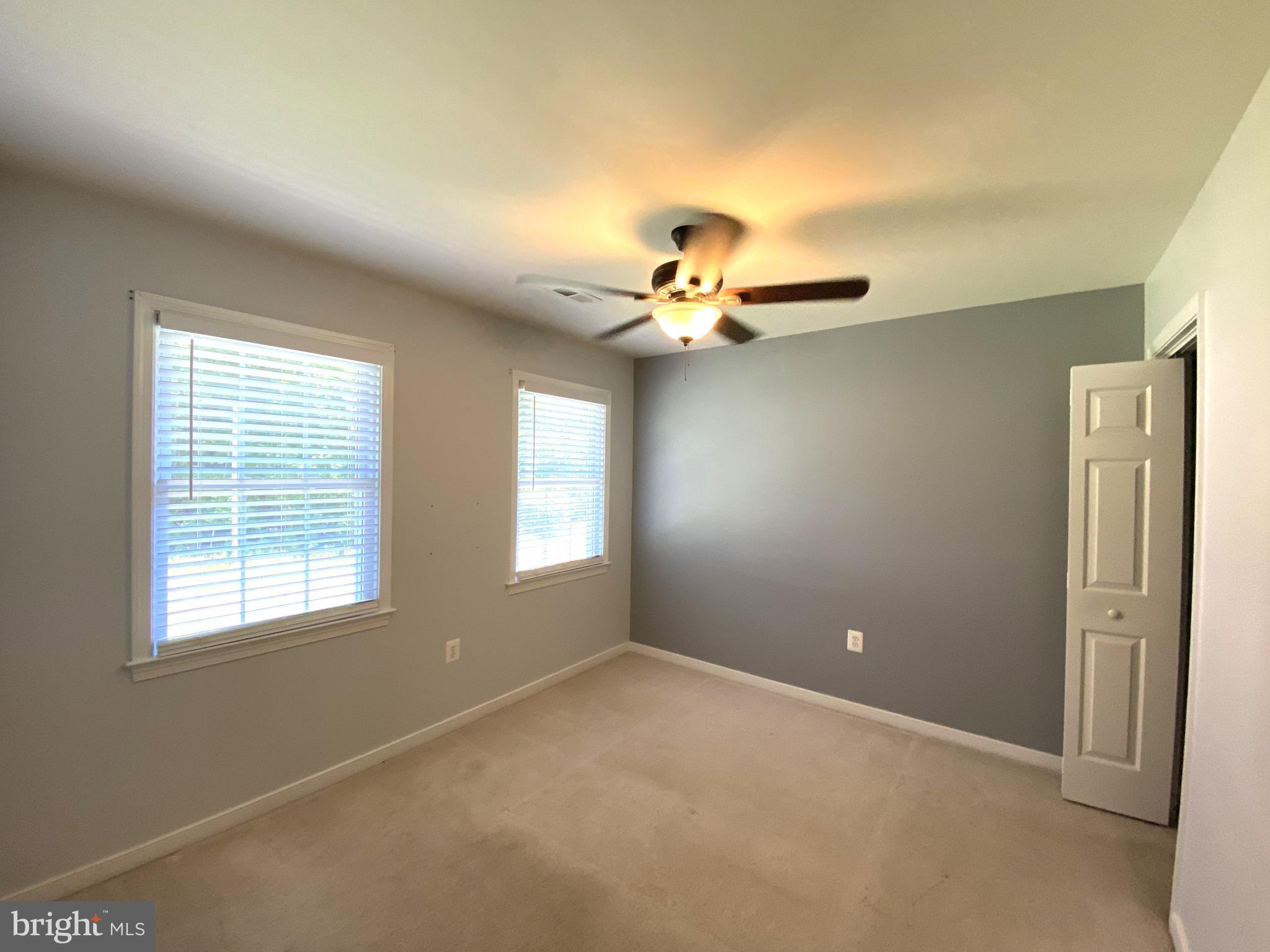 12112 Monterey Road Ruther Glen, VA 22546 - Photo 25 of 29 Gallery Image 25