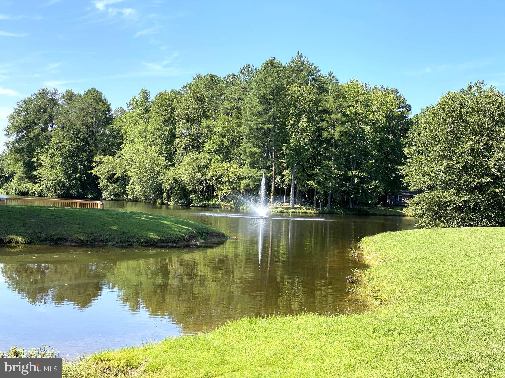 12112 Monterey Road Ruther Glen, VA 22546 - Photo 27 of 29 Lake View