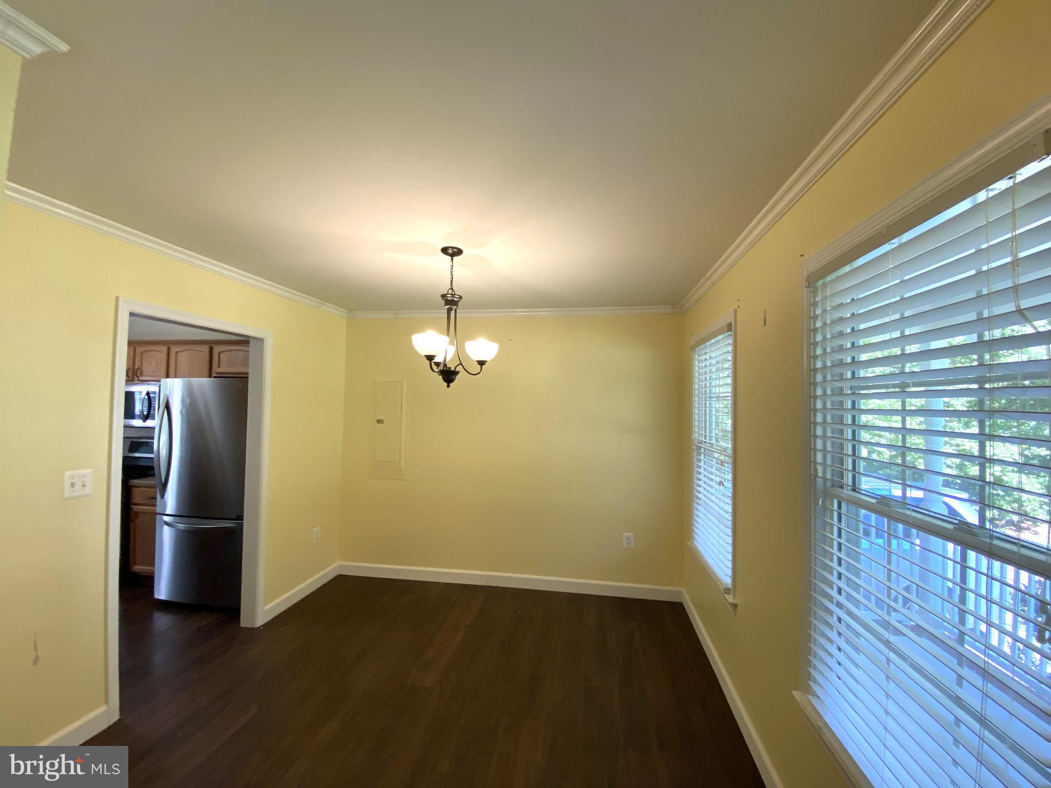 12112 Monterey Road Ruther Glen, VA 22546 - Photo 10 of 29 Gallery Image 10