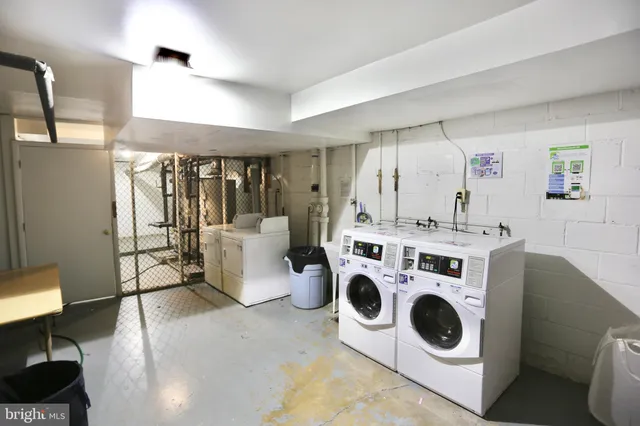 $2,100 | 3404 25th Street South, Unit 47, Arlington, VA 22206