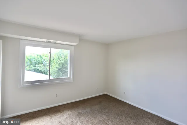 $2,100 | 3404 25th Street South, Unit 47, Arlington, VA 22206