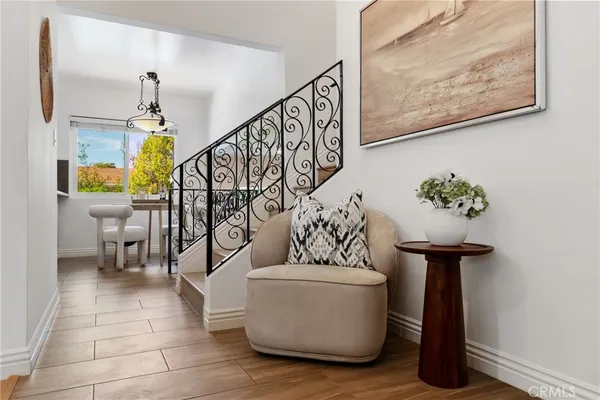 $1,980,000 | 651 North Sunnyslope Avenue, Pasadena, CA 91107