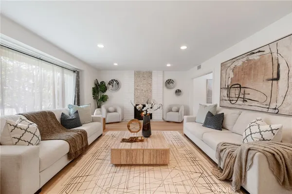 $1,980,000 | 651 North Sunnyslope Avenue, Pasadena, CA 91107