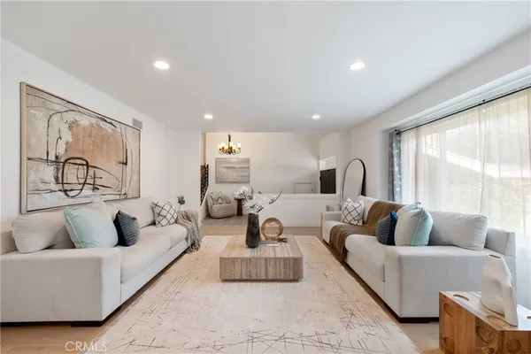 $1,980,000 | 651 North Sunnyslope Avenue, Pasadena, CA 91107
